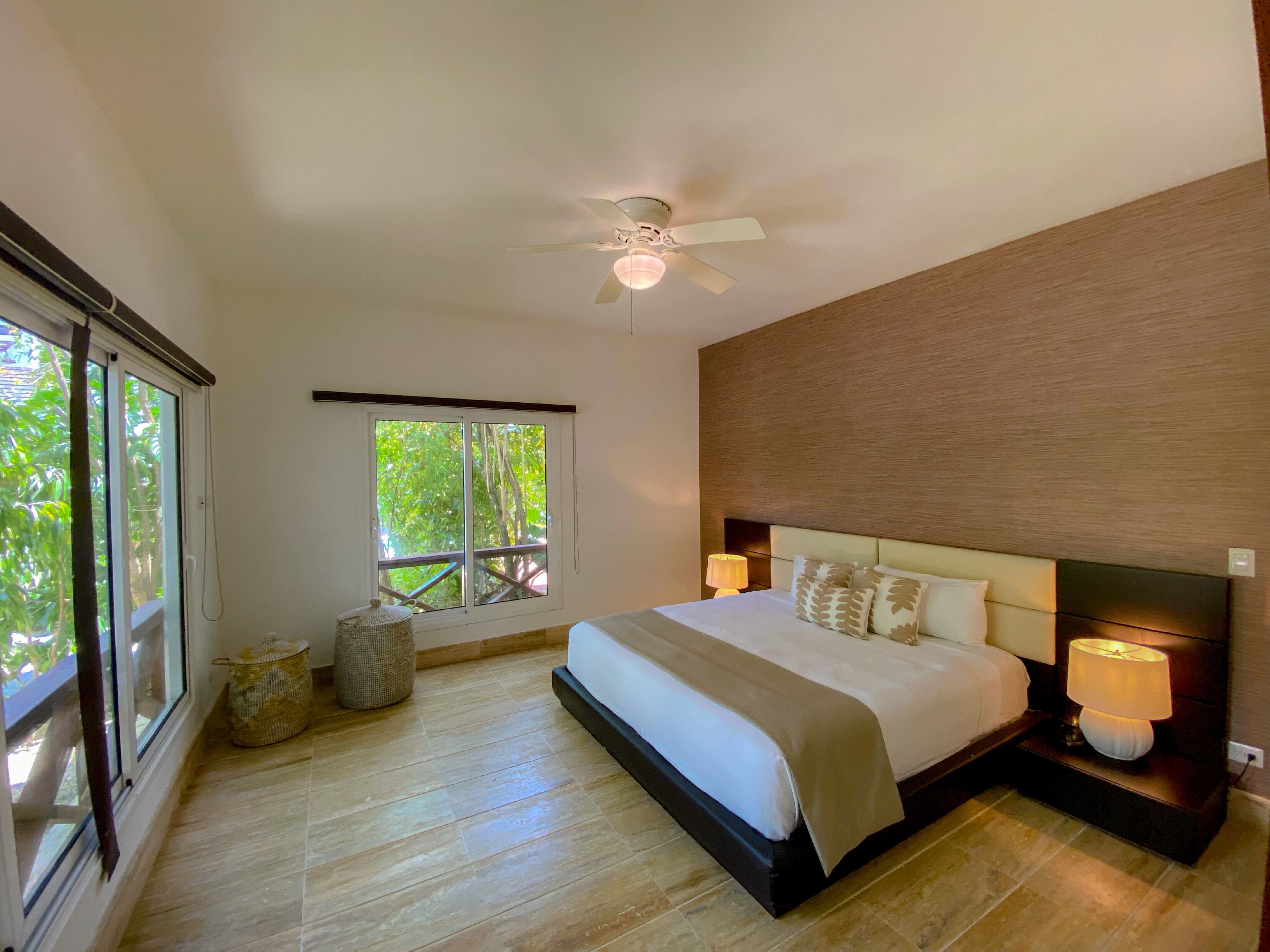 Xeliter Balcones del Atlantico