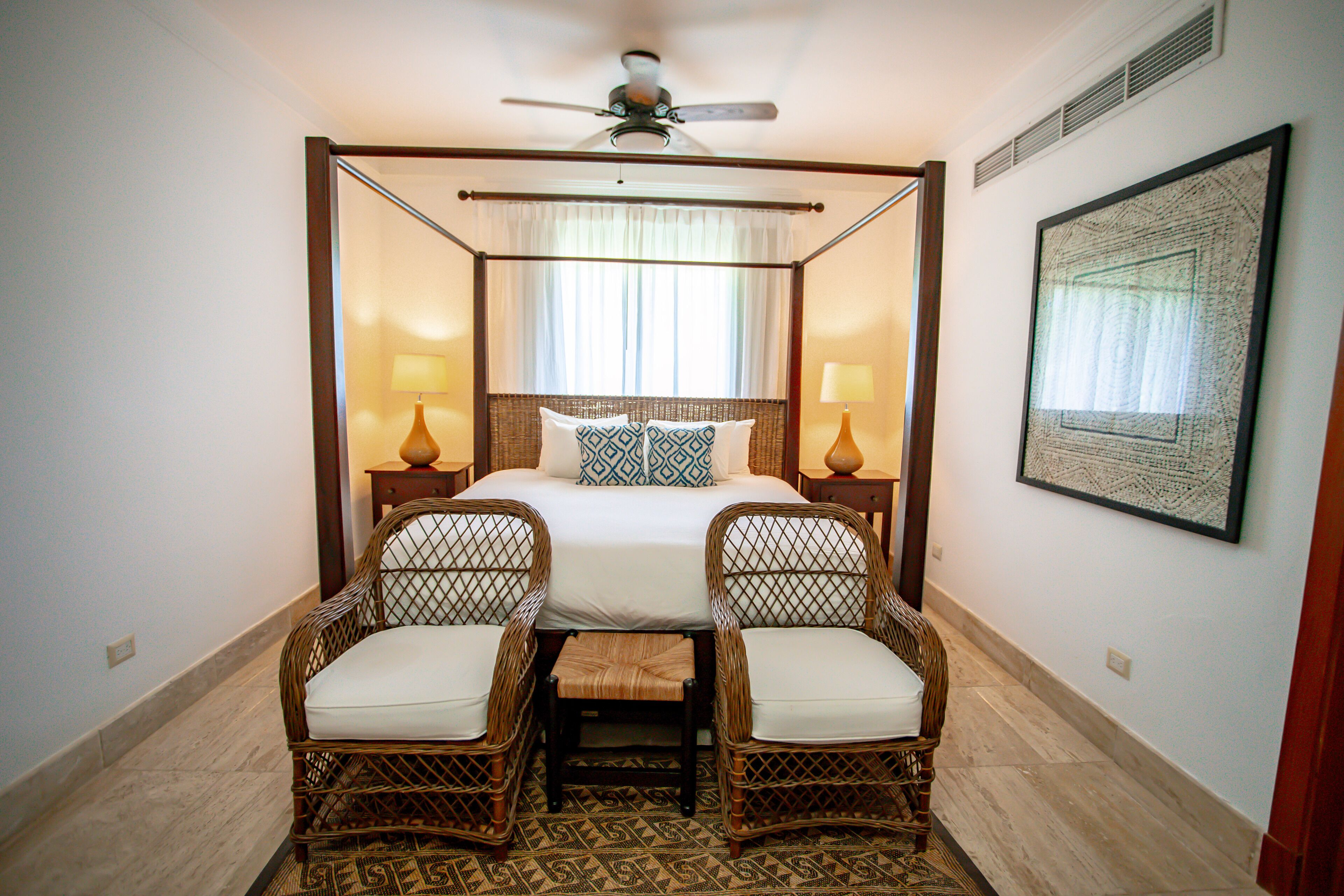 Xeliter Balcones del Atlantico