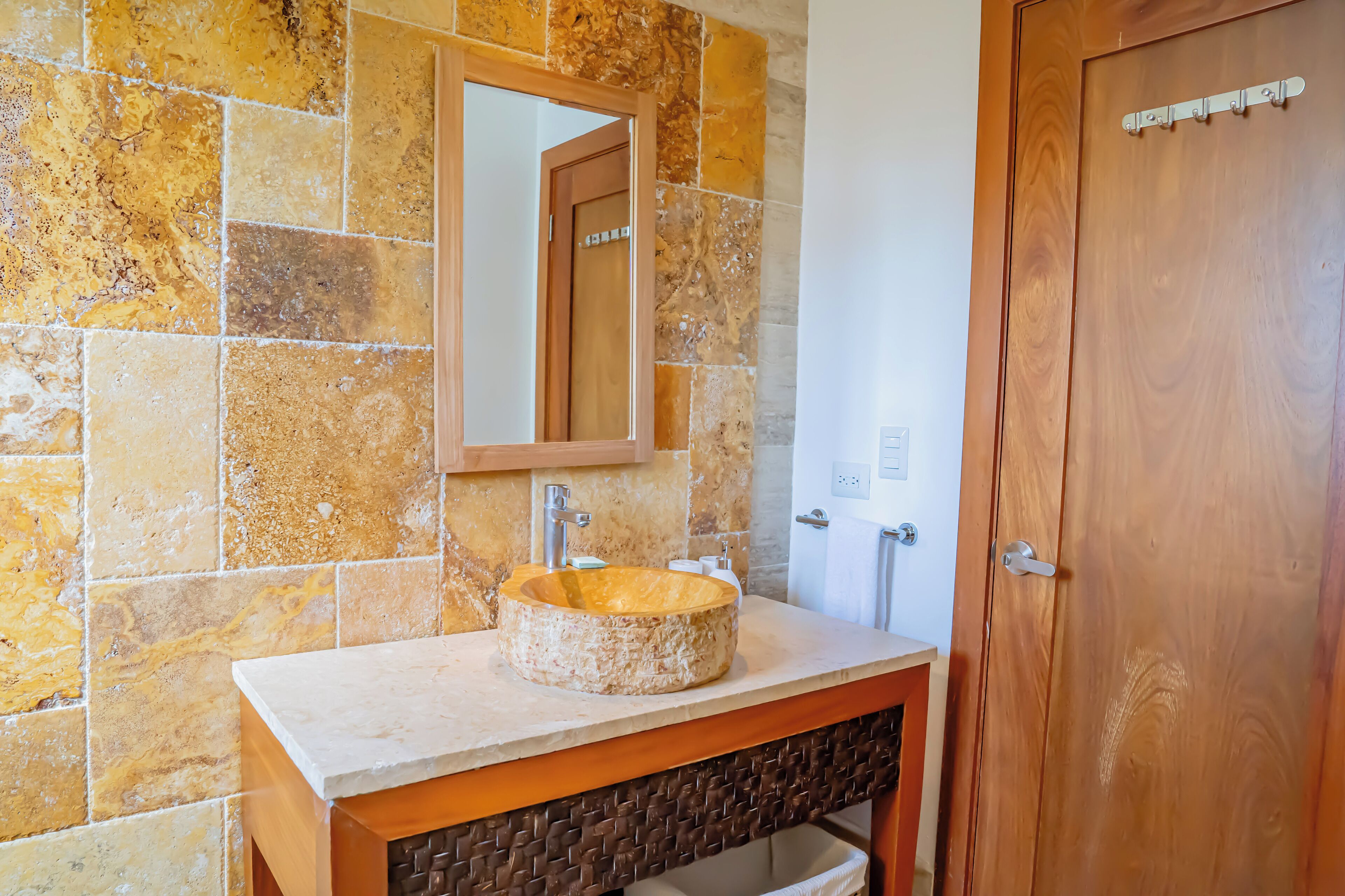 Xeliter Balcones del Atlantico