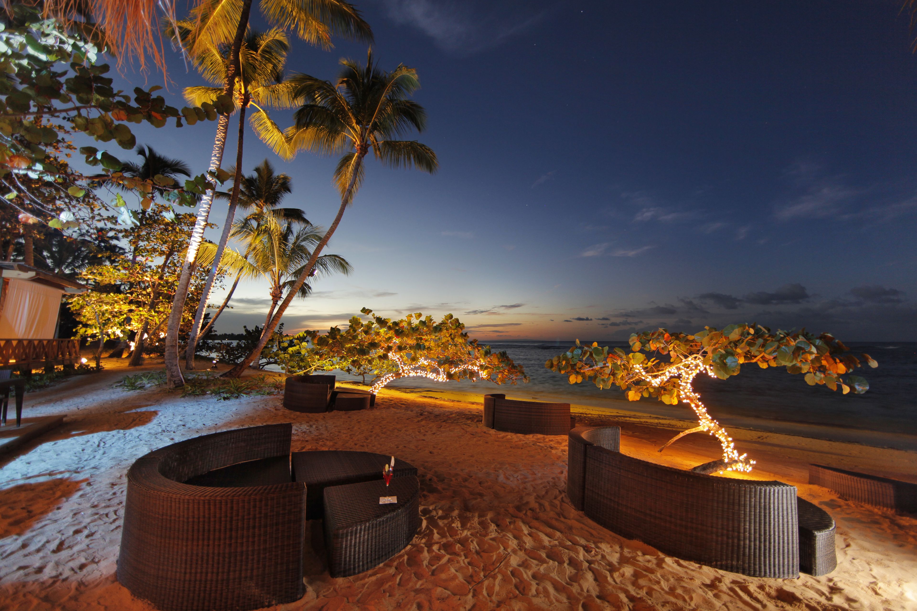 Xeliter Balcones del Atlantico