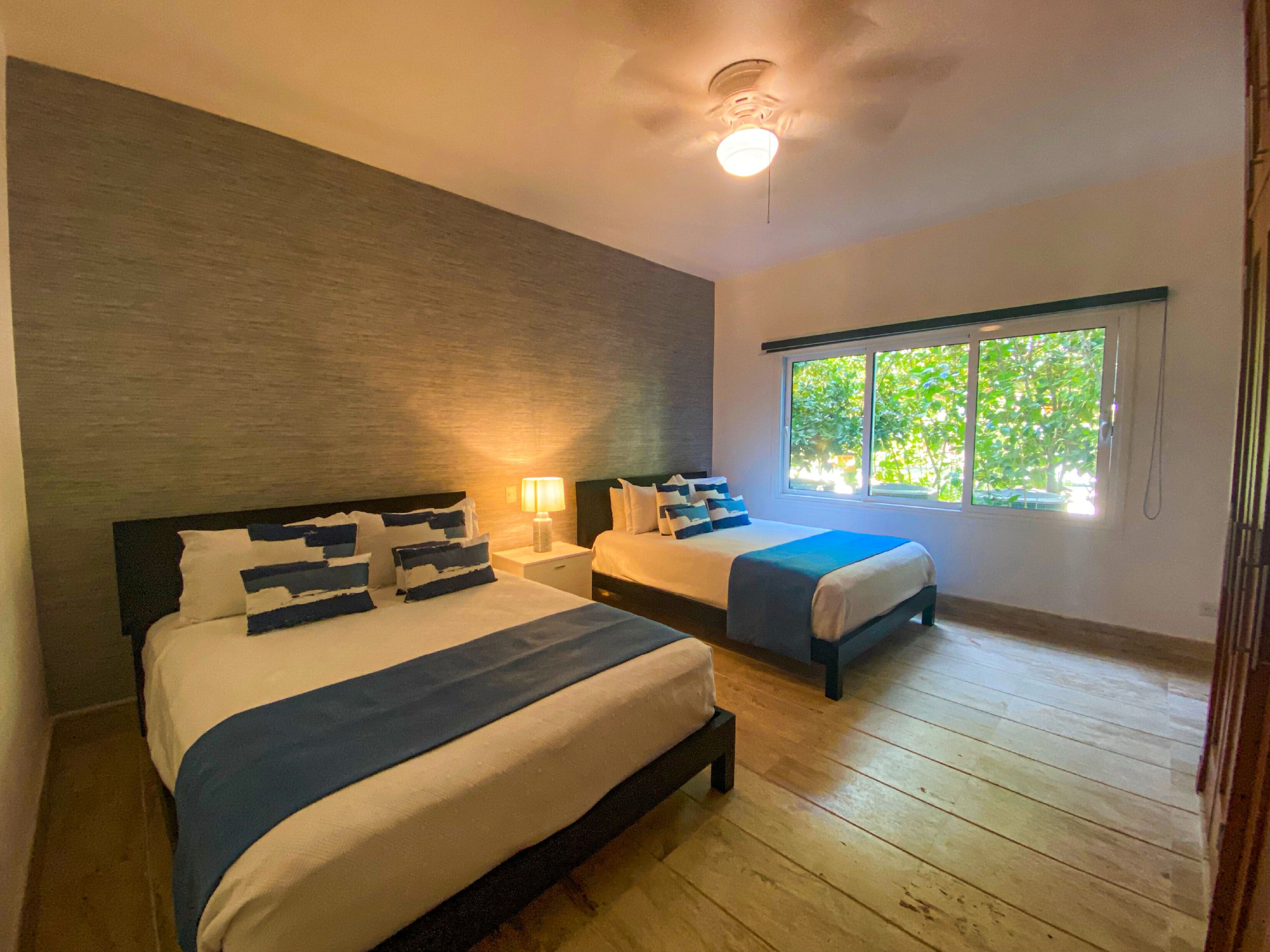 Xeliter Balcones del Atlantico