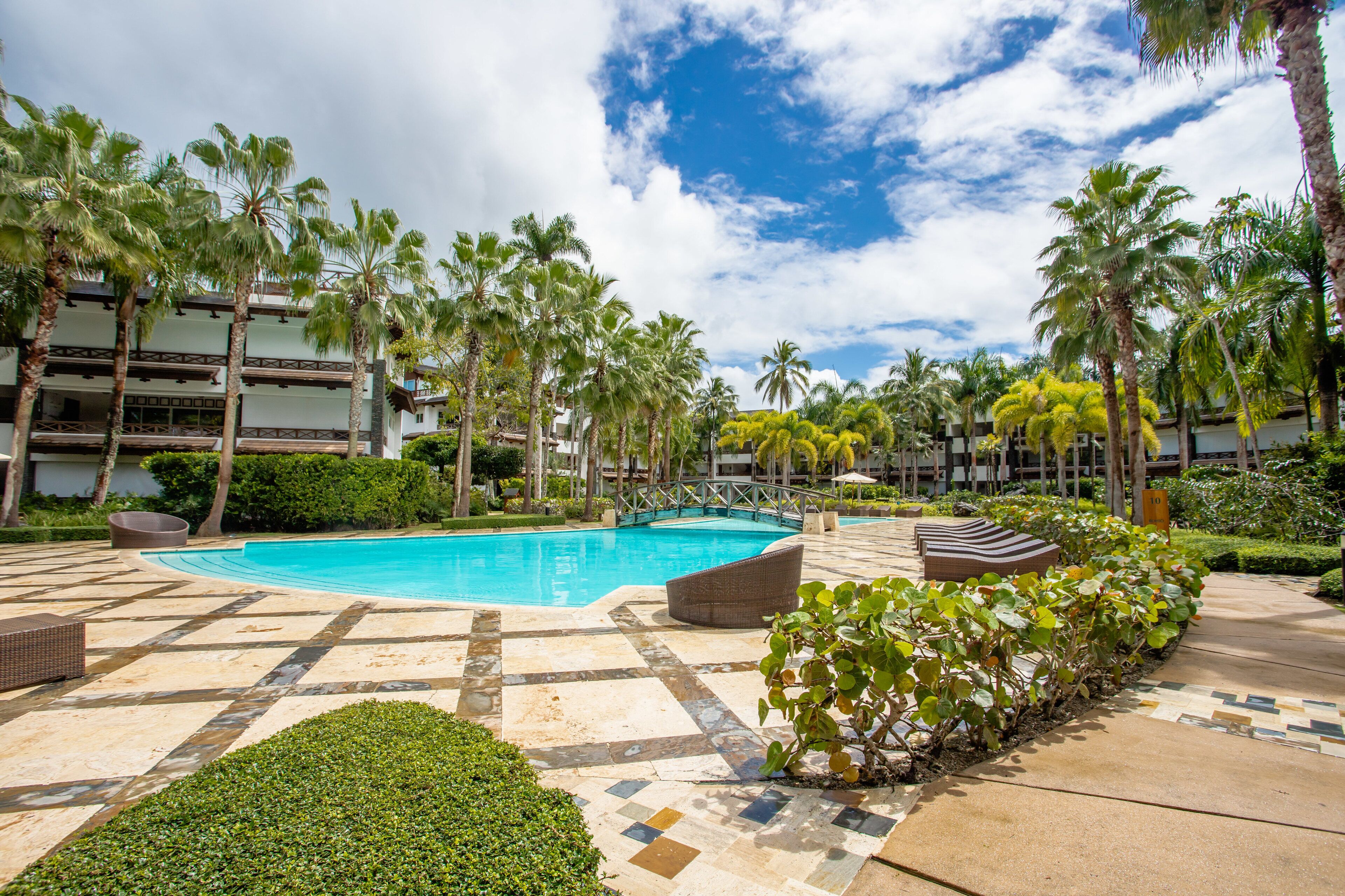 Xeliter Balcones del Atlantico