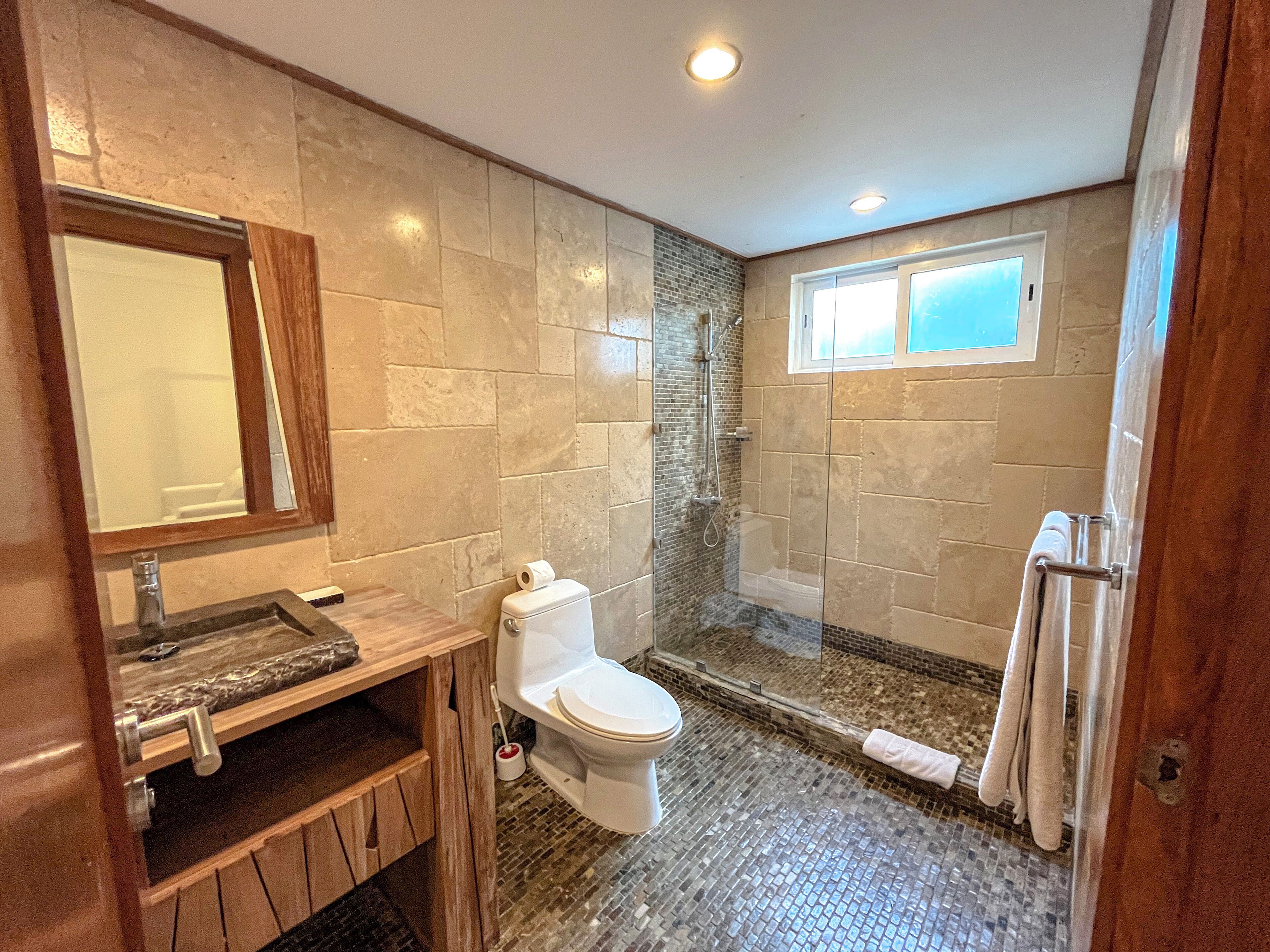 Xeliter Balcones del Atlantico