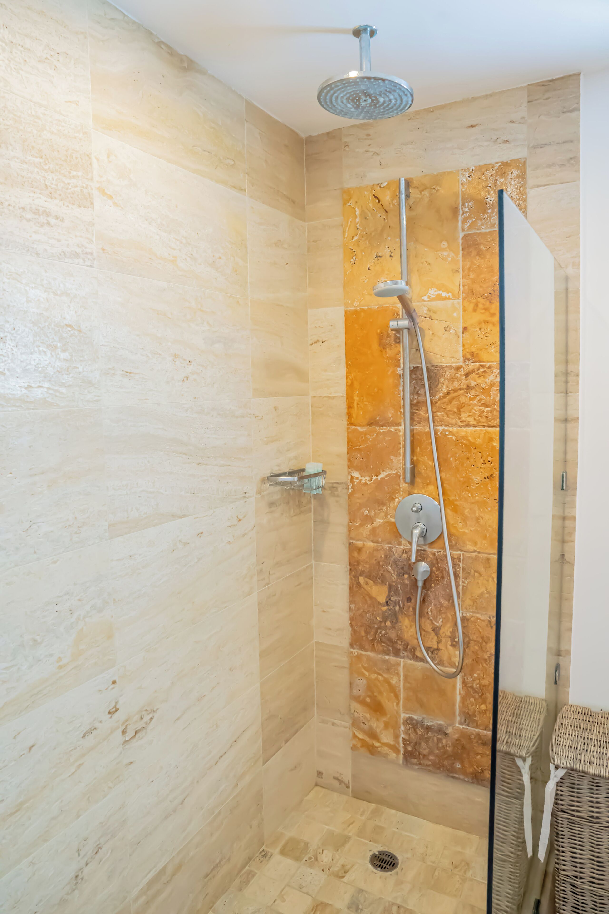 Xeliter Balcones del Atlantico