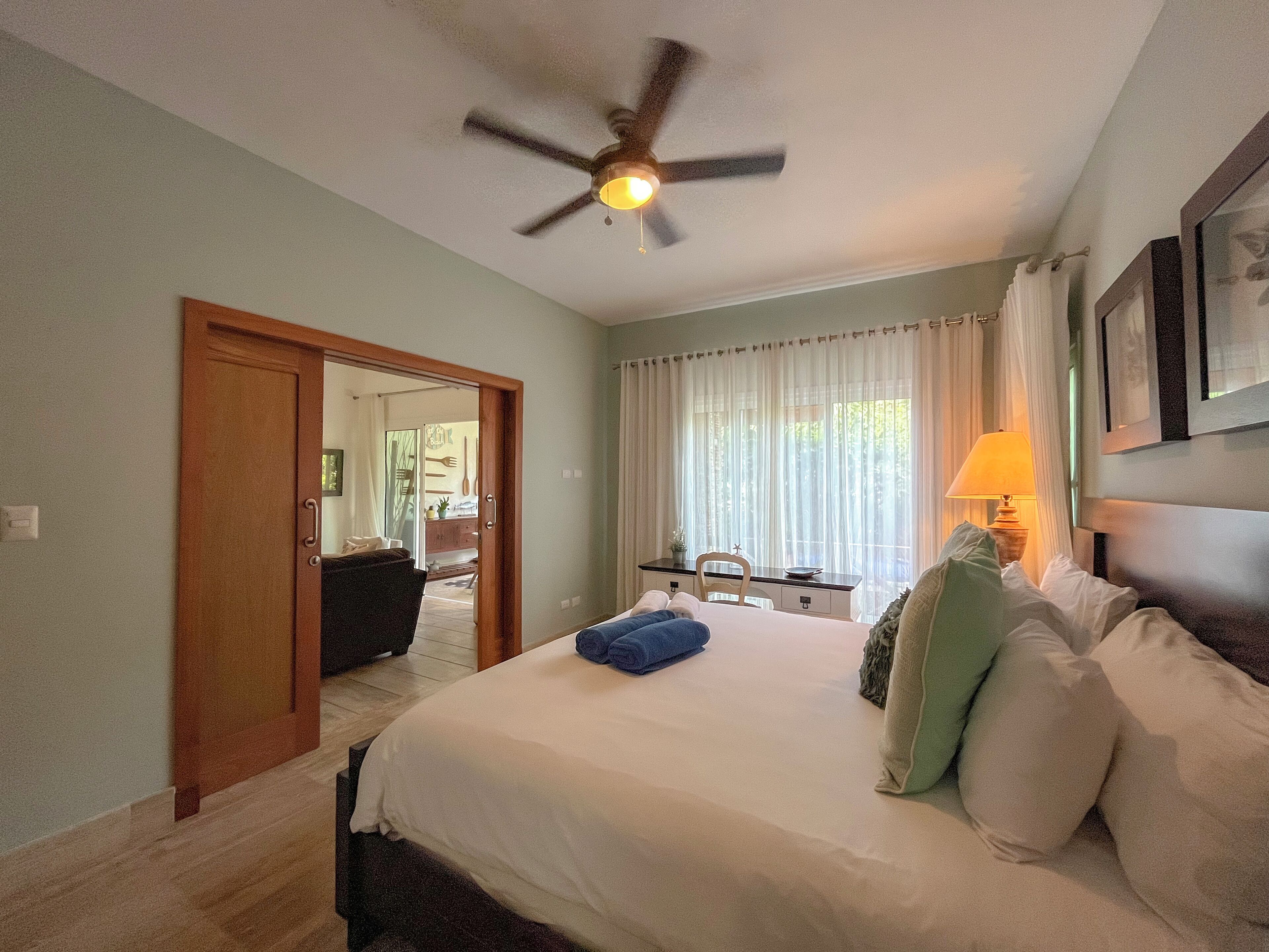 Xeliter Balcones del Atlantico