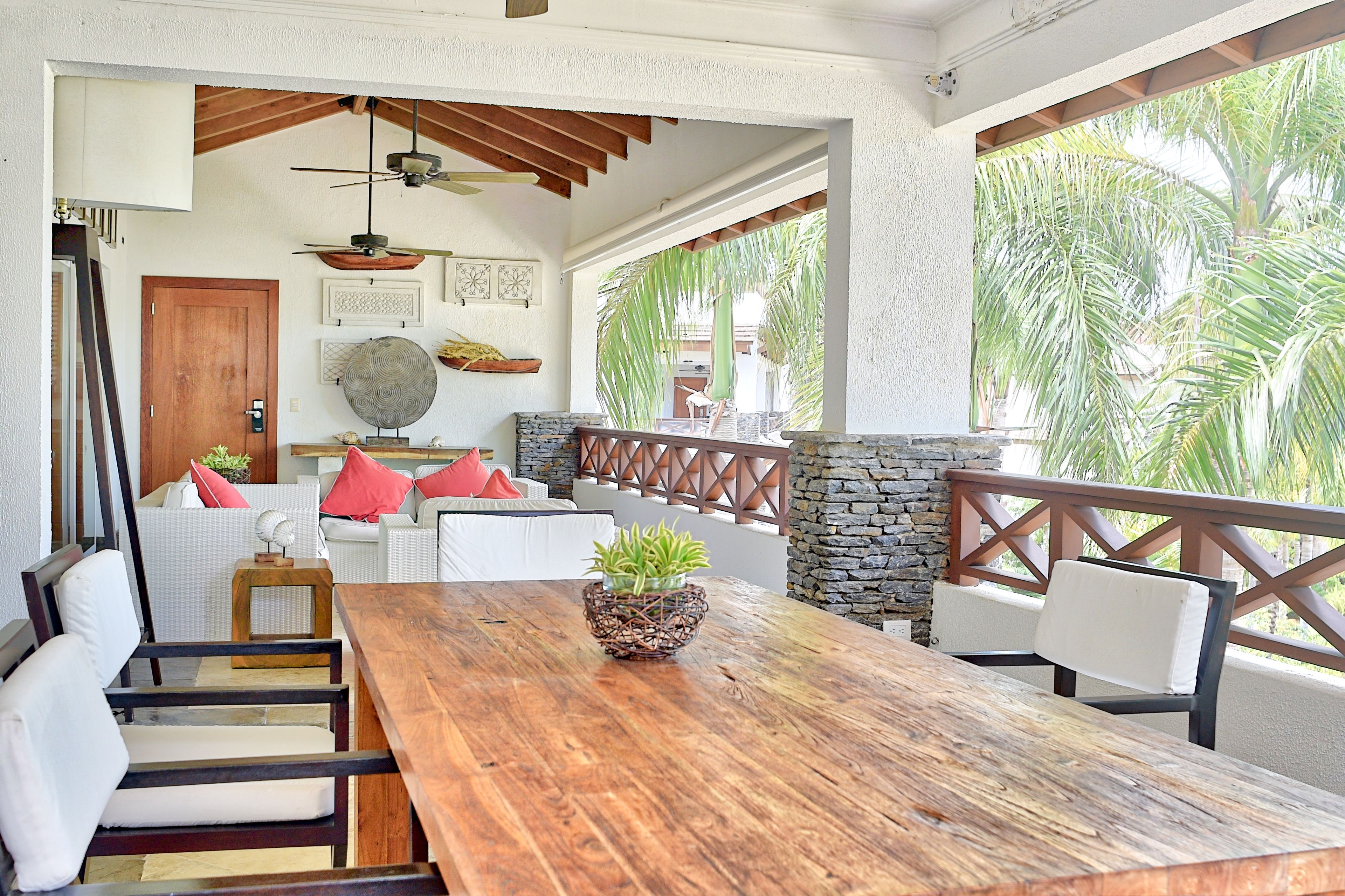 Xeliter Balcones del Atlantico