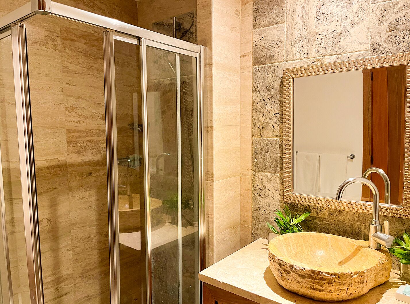 Xeliter Balcones del Atlantico