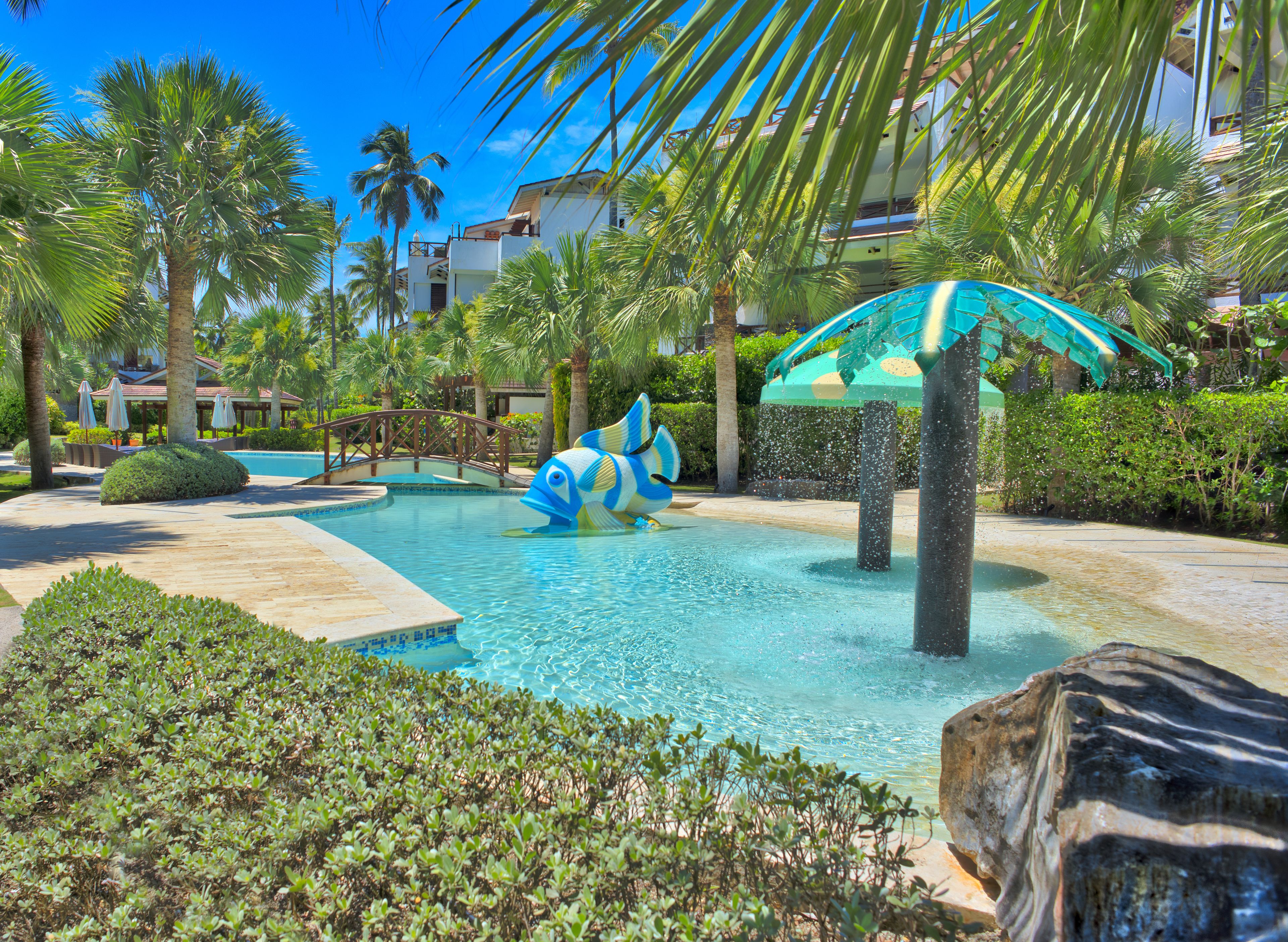 Xeliter Balcones del Atlantico