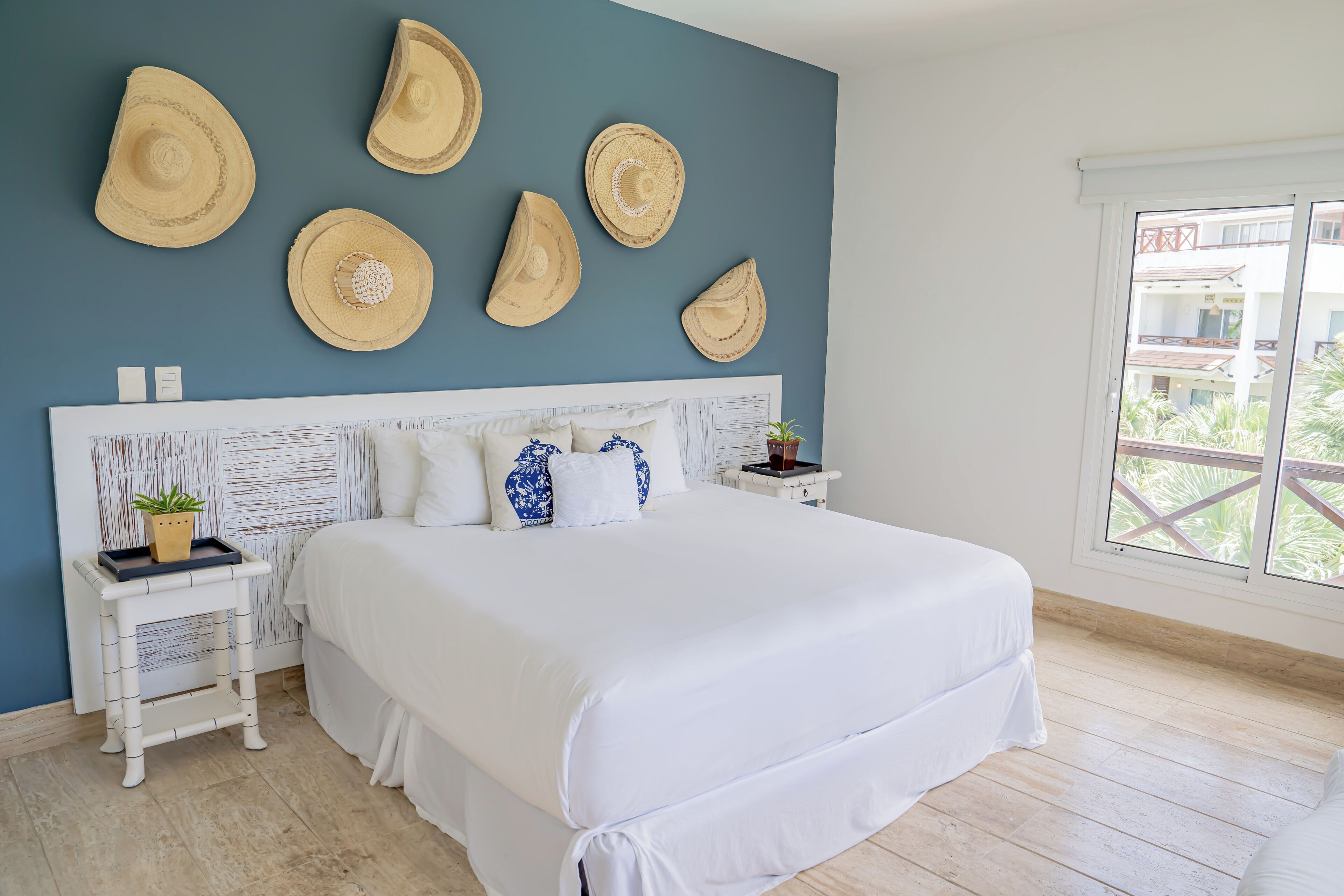 Xeliter Balcones del Atlantico