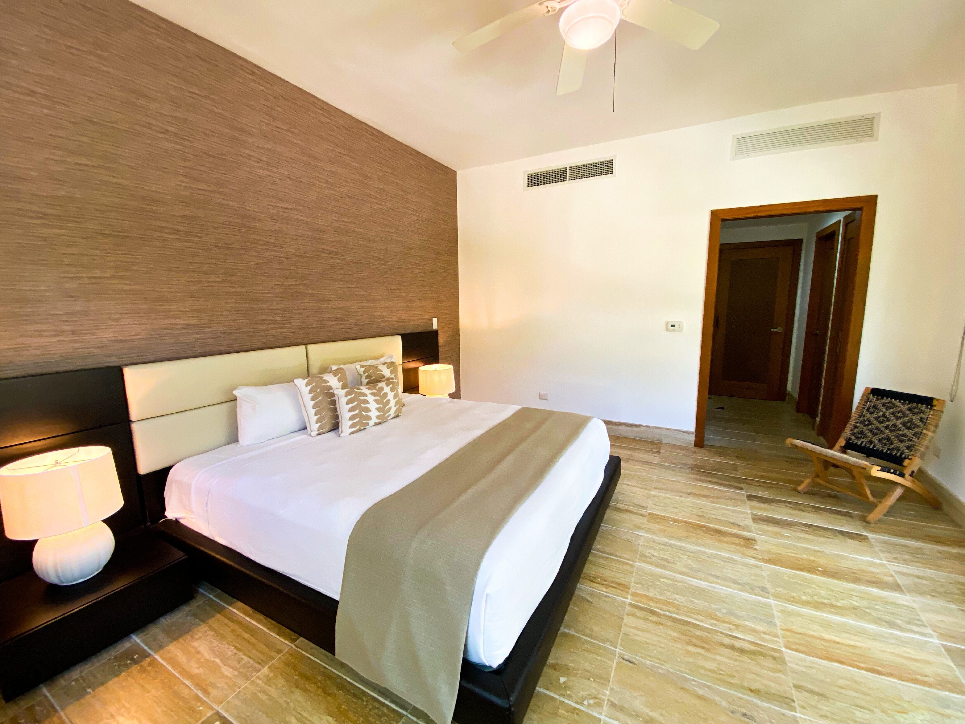 Xeliter Balcones del Atlantico