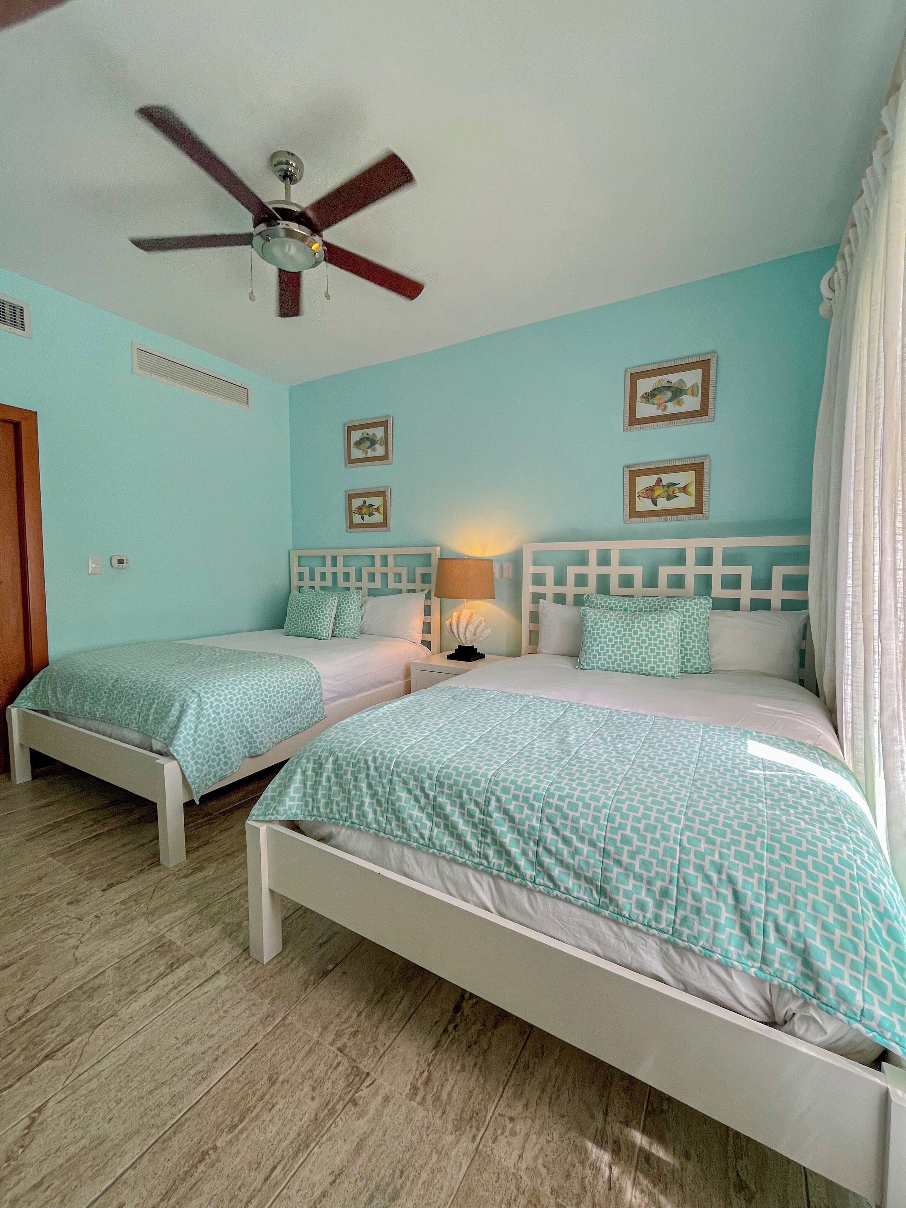 Xeliter Balcones del Atlantico