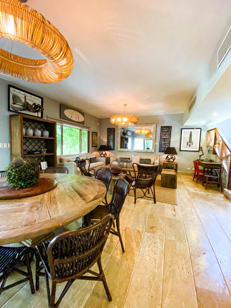 Xeliter Balcones del Atlantico