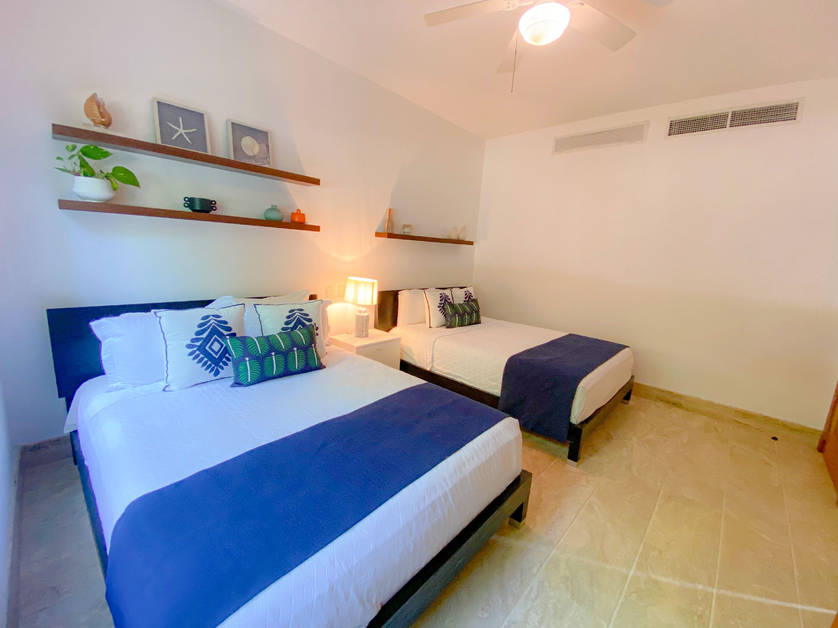 Xeliter Balcones del Atlantico