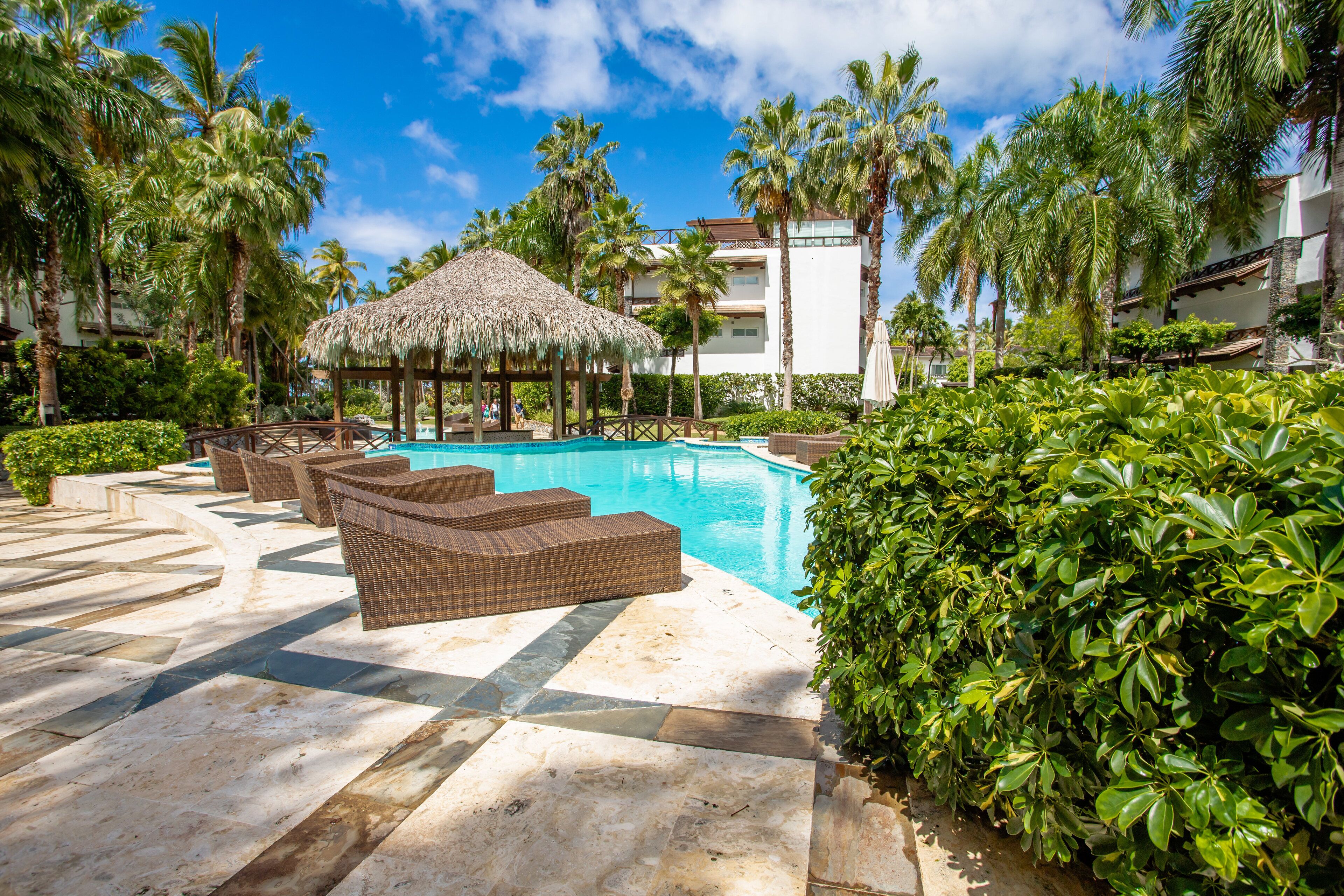 Xeliter Balcones del Atlantico