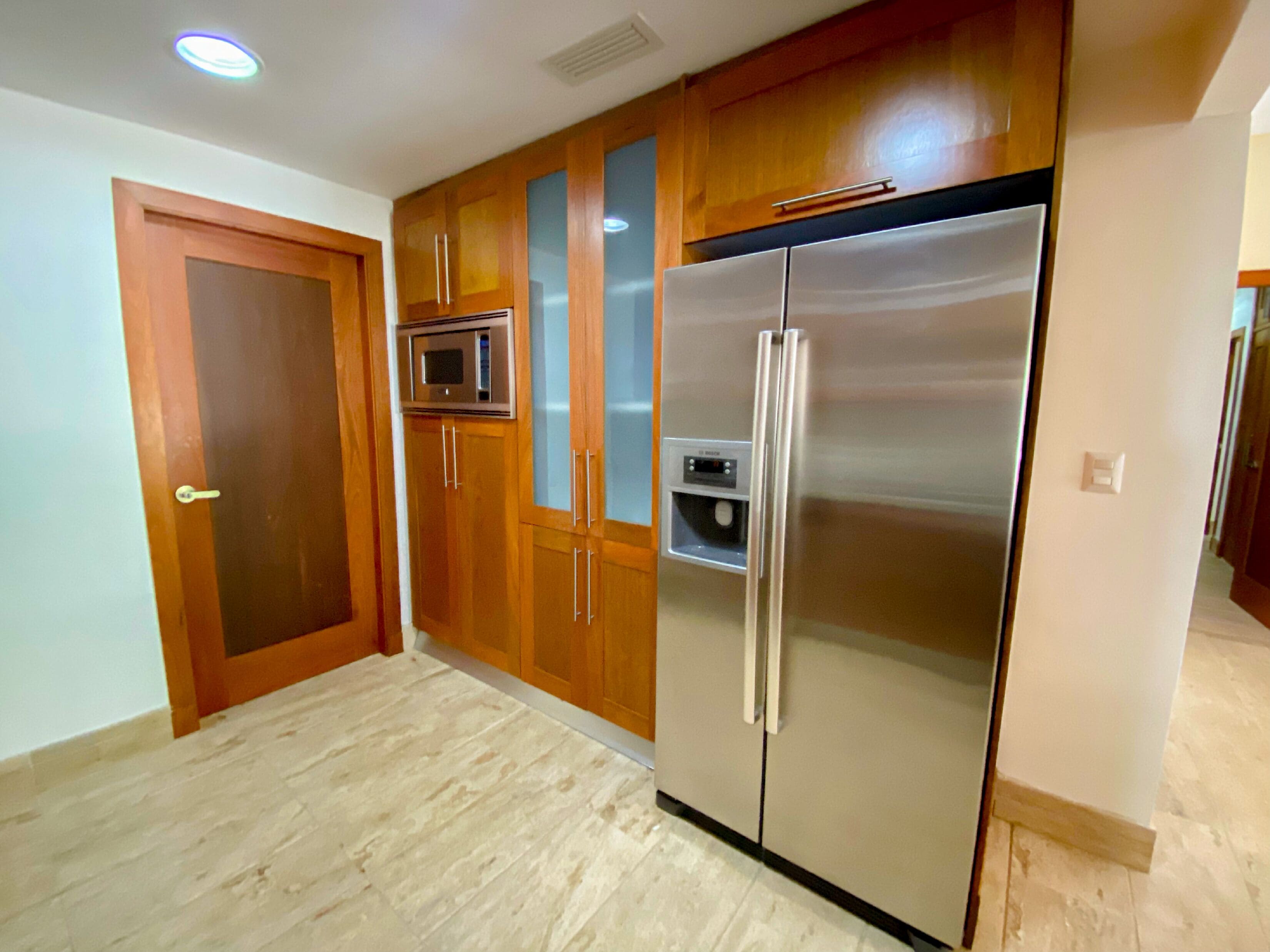 Xeliter Balcones del Atlantico