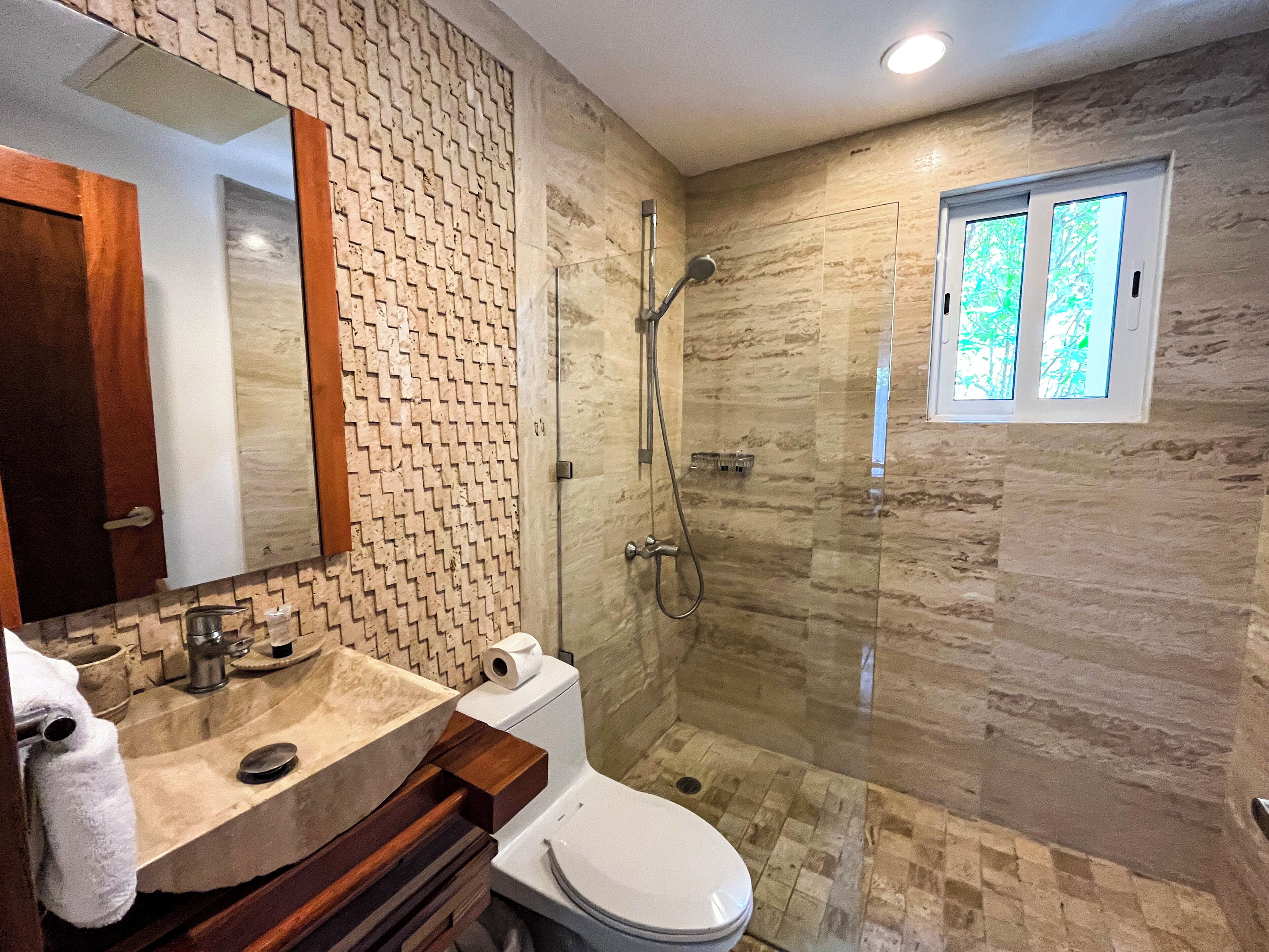 Xeliter Balcones del Atlantico