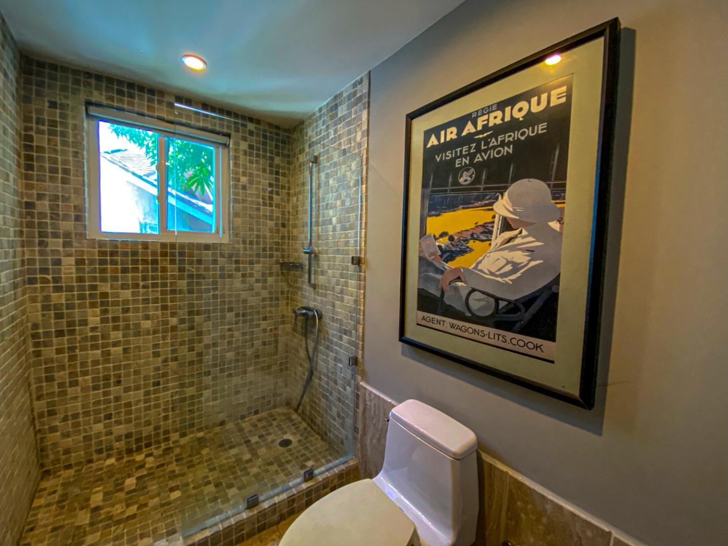 Xeliter Balcones del Atlantico