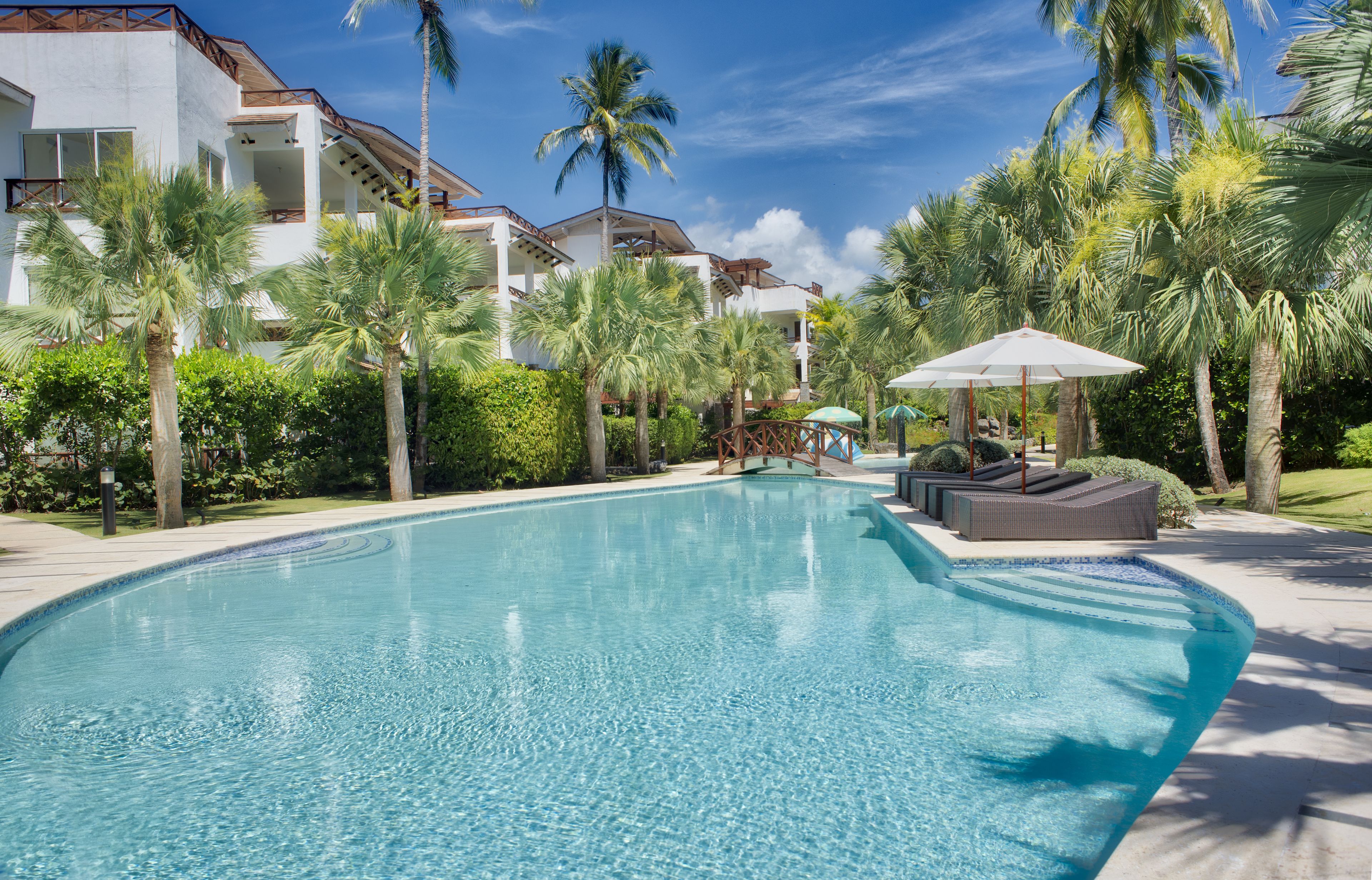 Xeliter Balcones del Atlantico