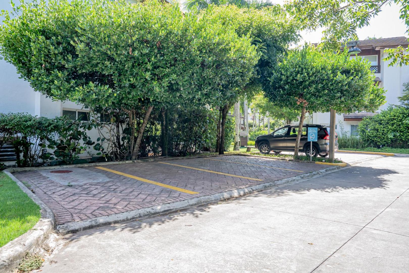 Xeliter Balcones del Atlantico