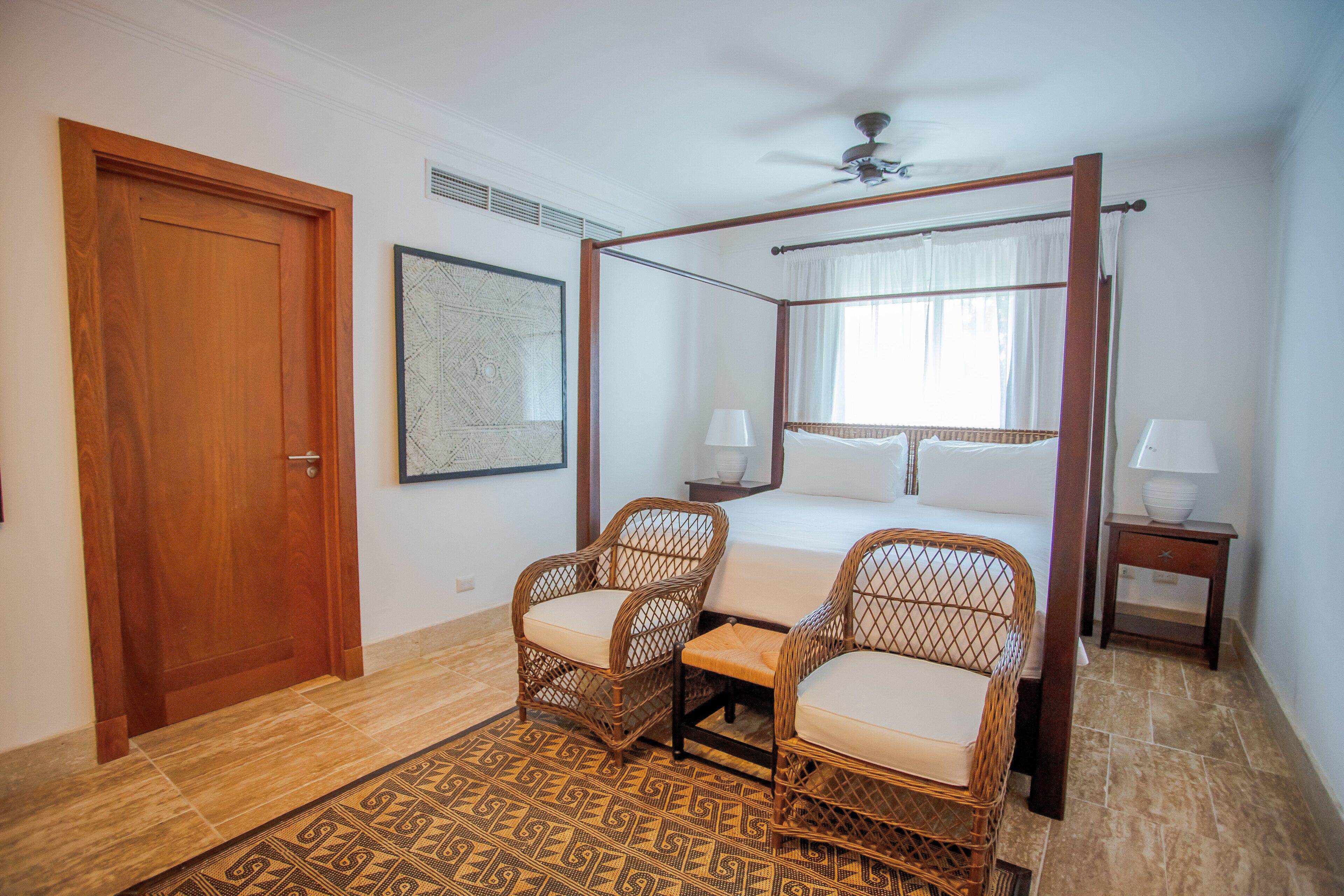 Xeliter Balcones del Atlantico