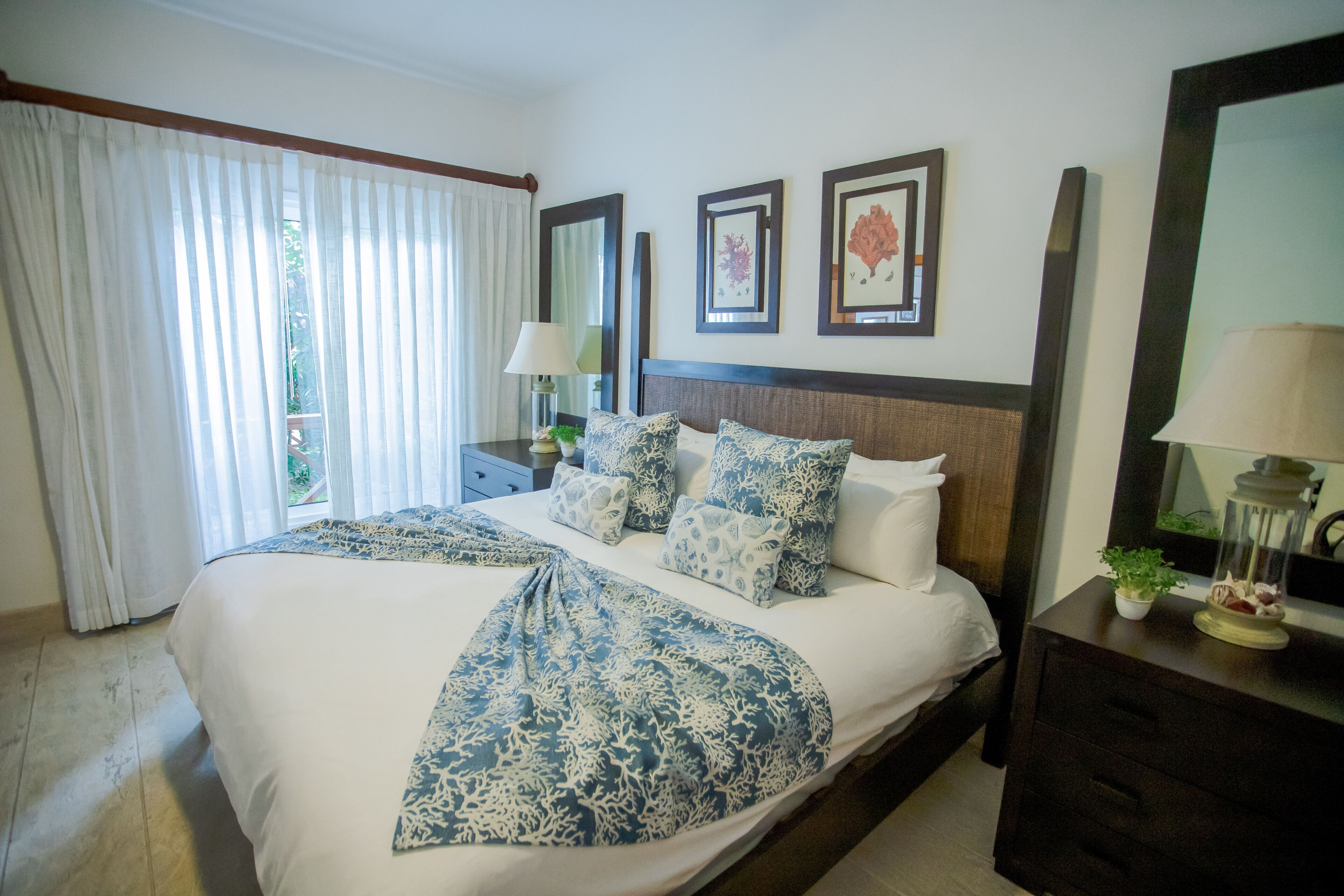 Xeliter Balcones del Atlantico