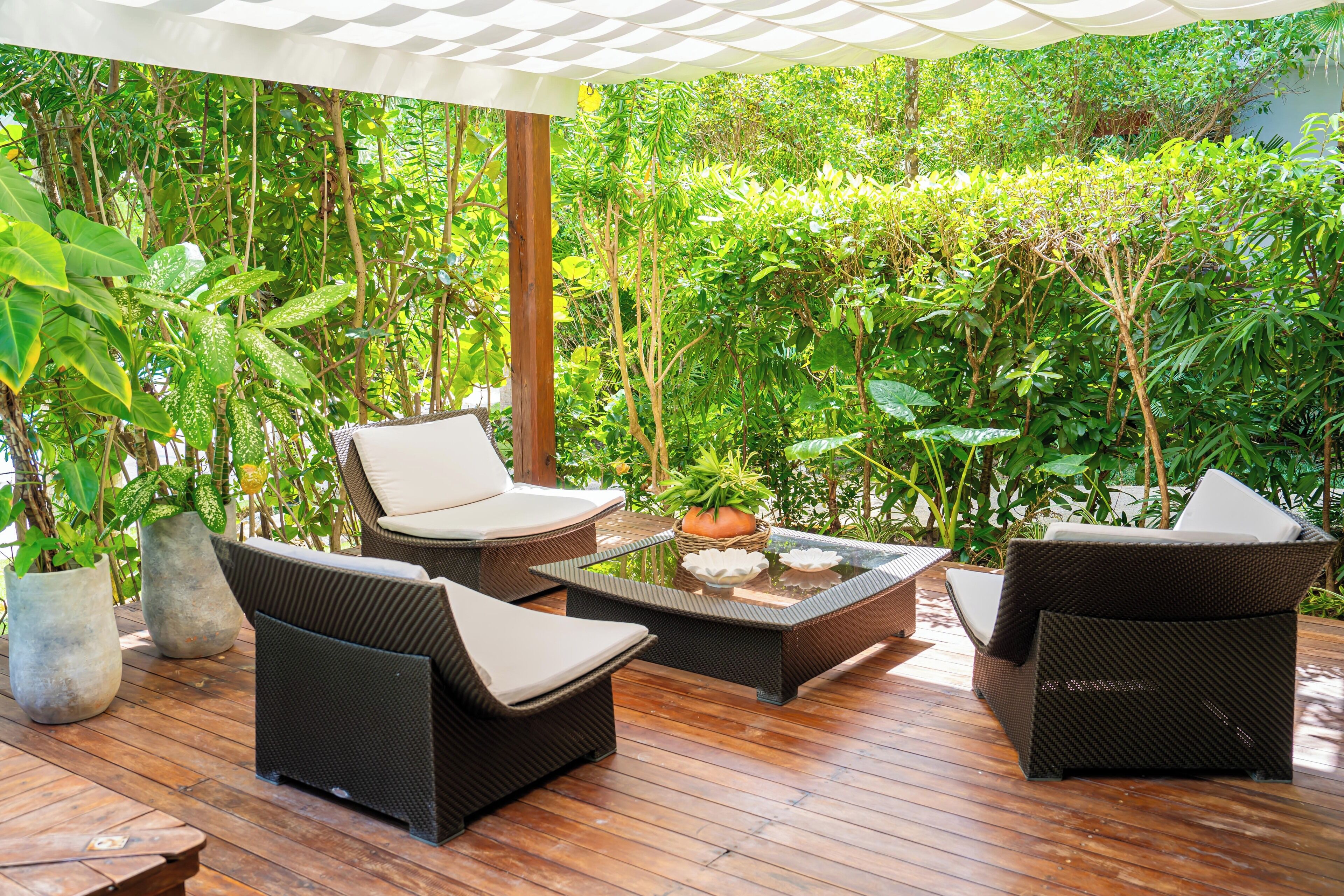 Xeliter Balcones del Atlantico