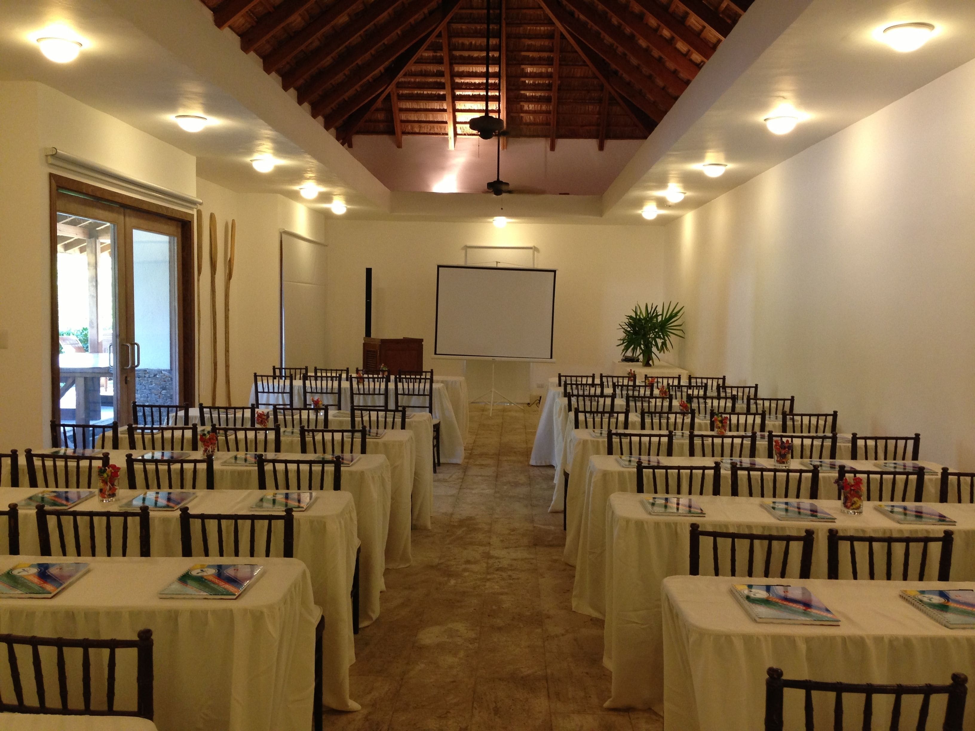 Xeliter Balcones del Atlantico