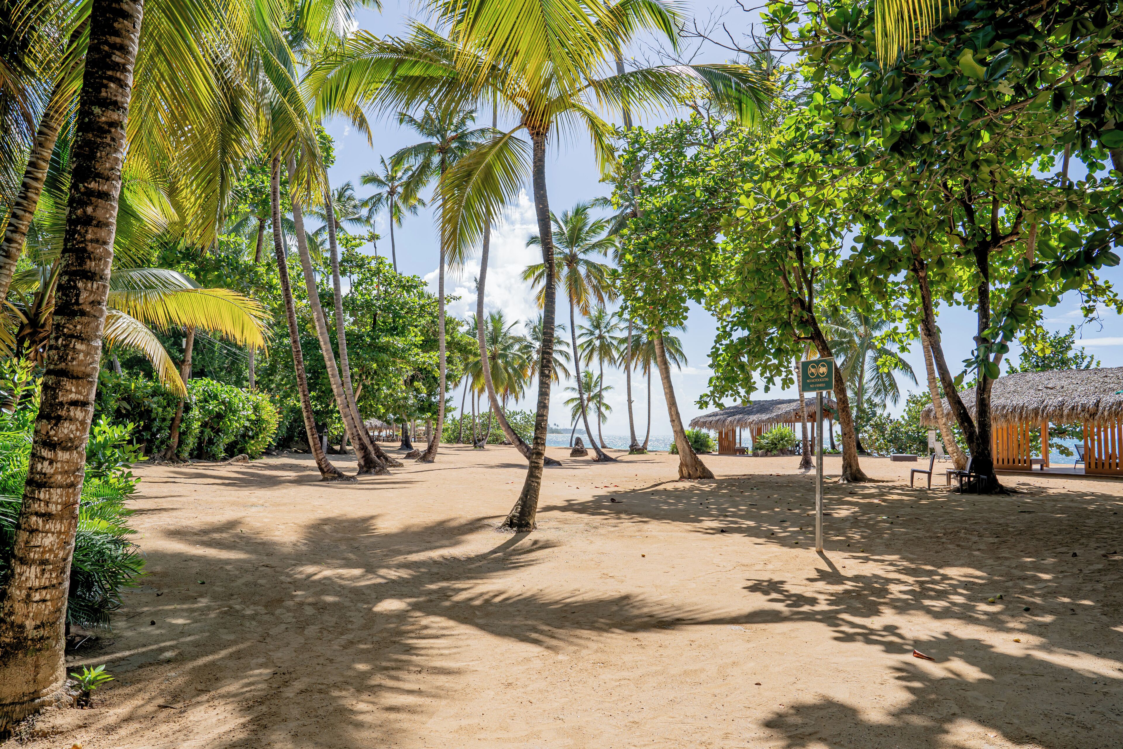 Xeliter Balcones del Atlantico
