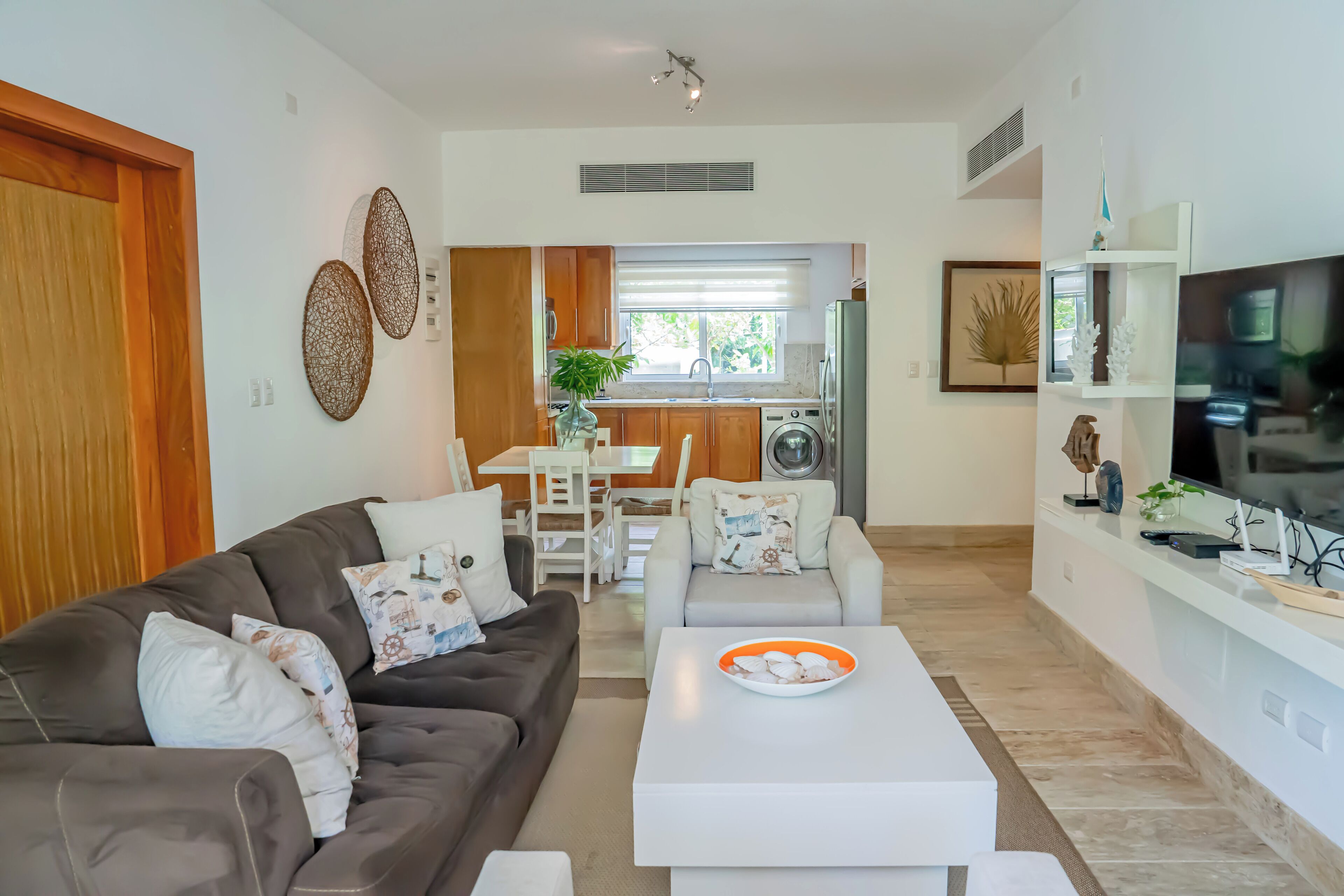 Xeliter Balcones del Atlantico