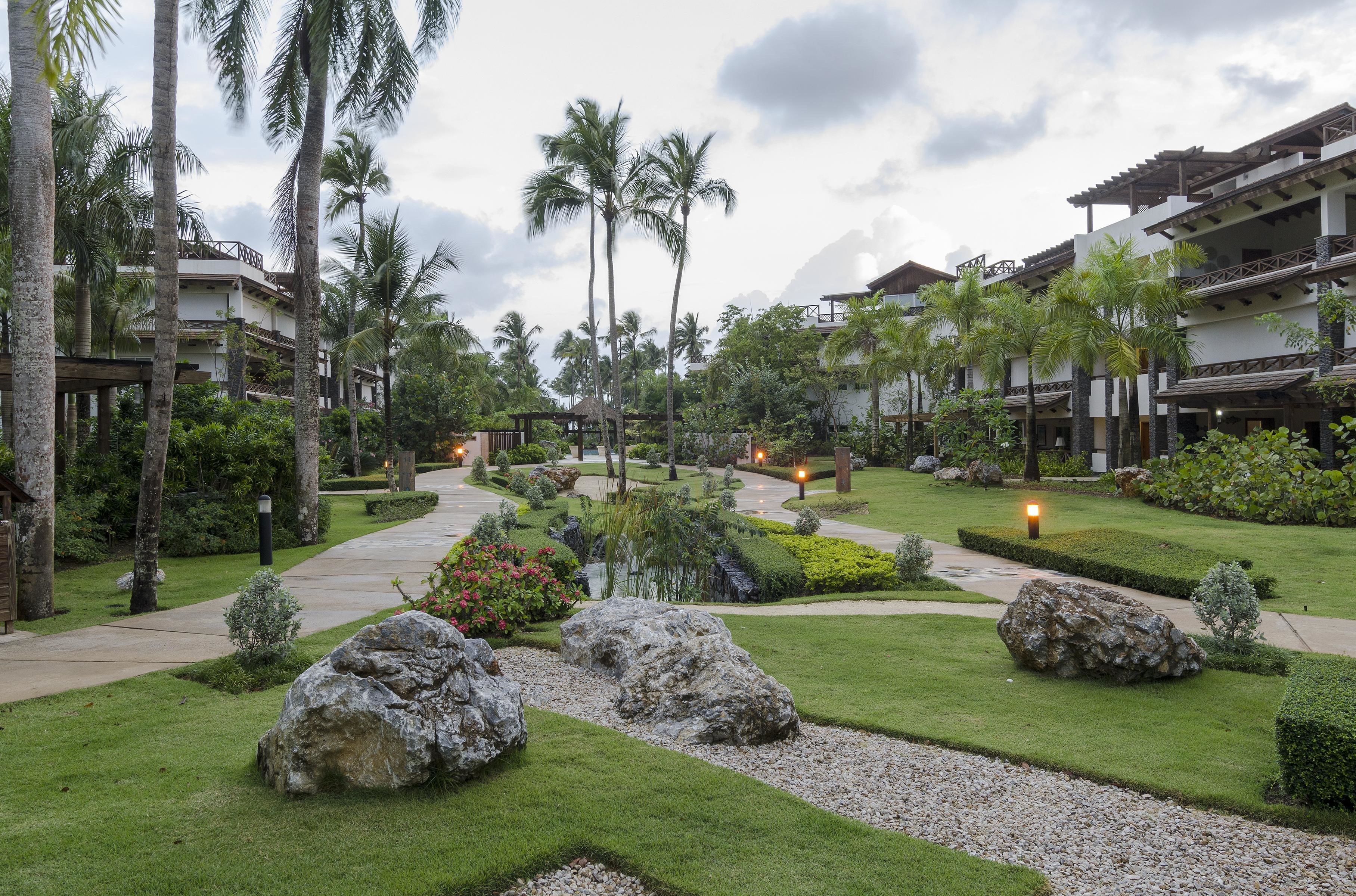 Xeliter Balcones del Atlantico