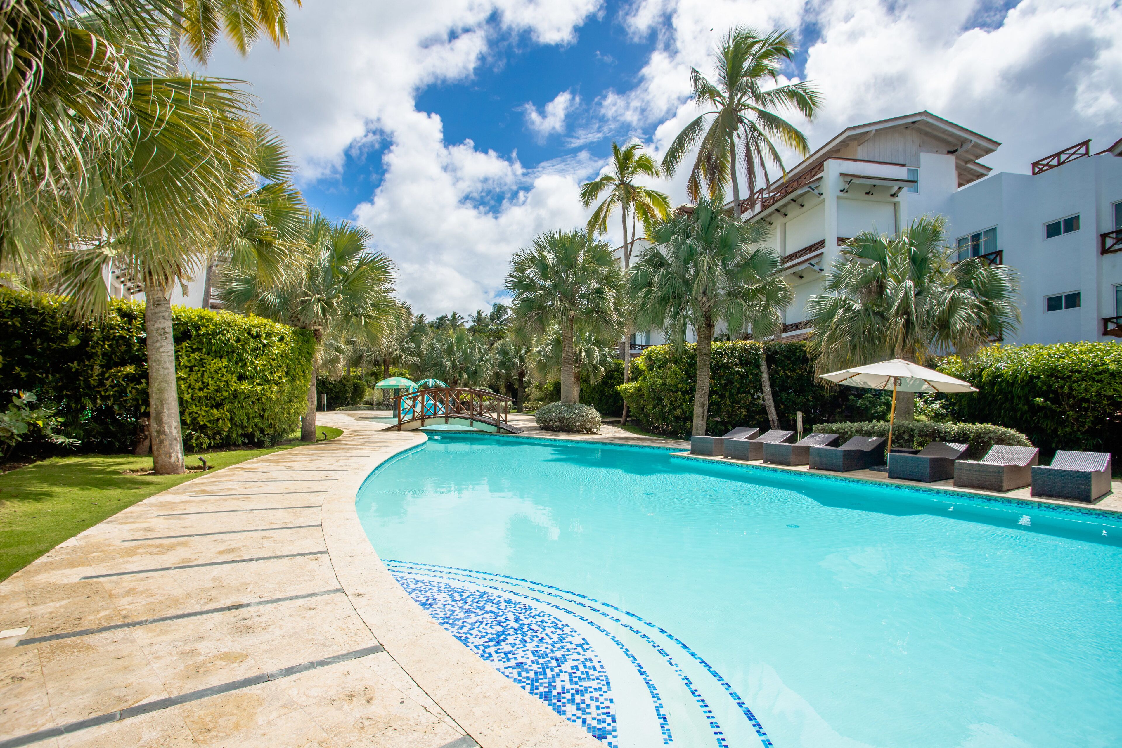 Xeliter Balcones del Atlantico