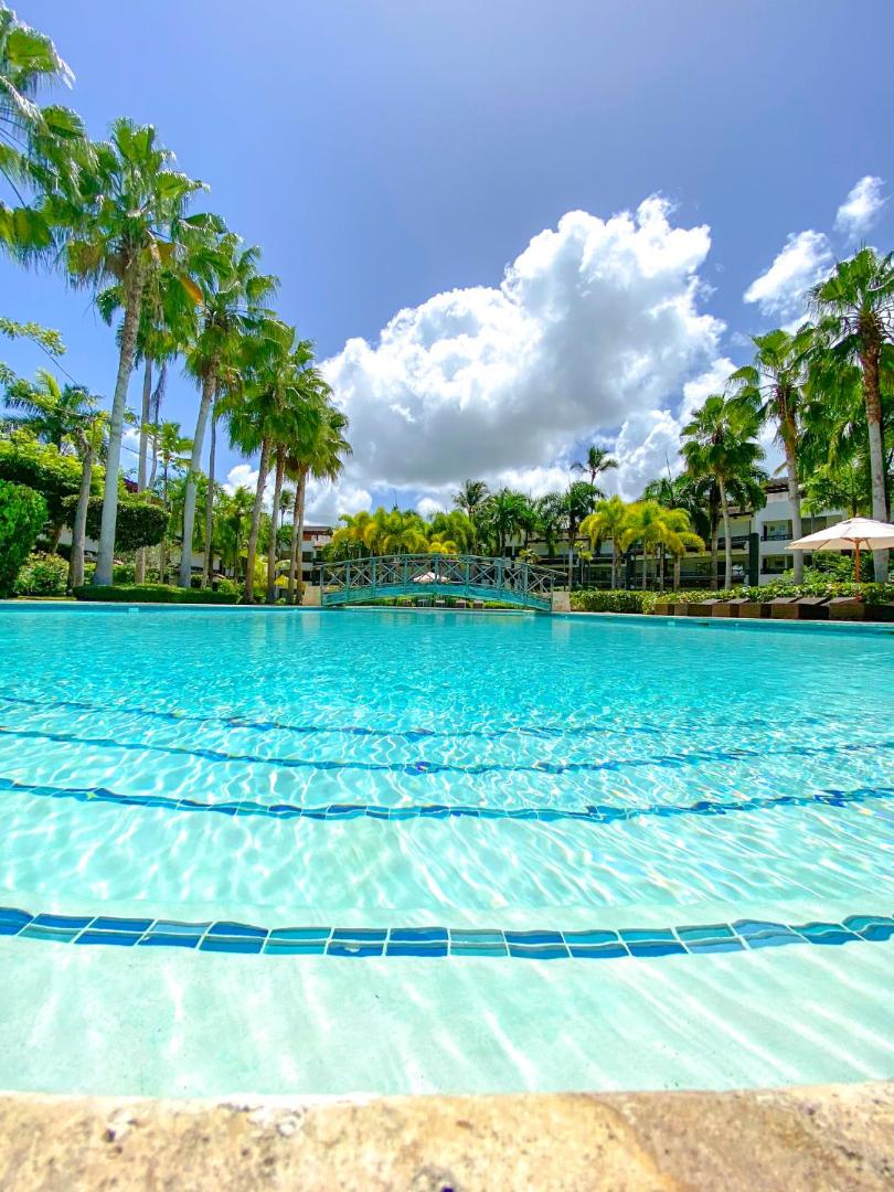 Xeliter Balcones del Atlantico