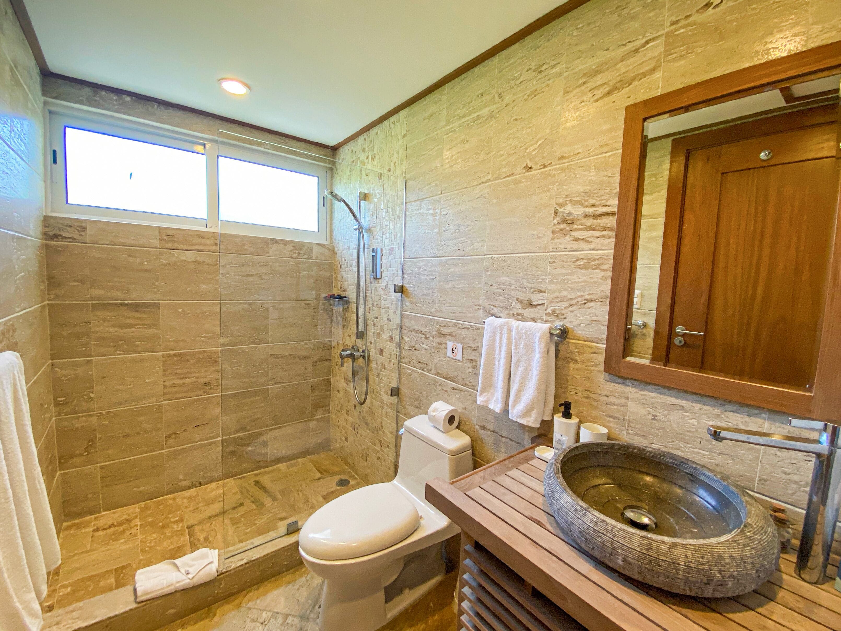 Xeliter Balcones del Atlantico