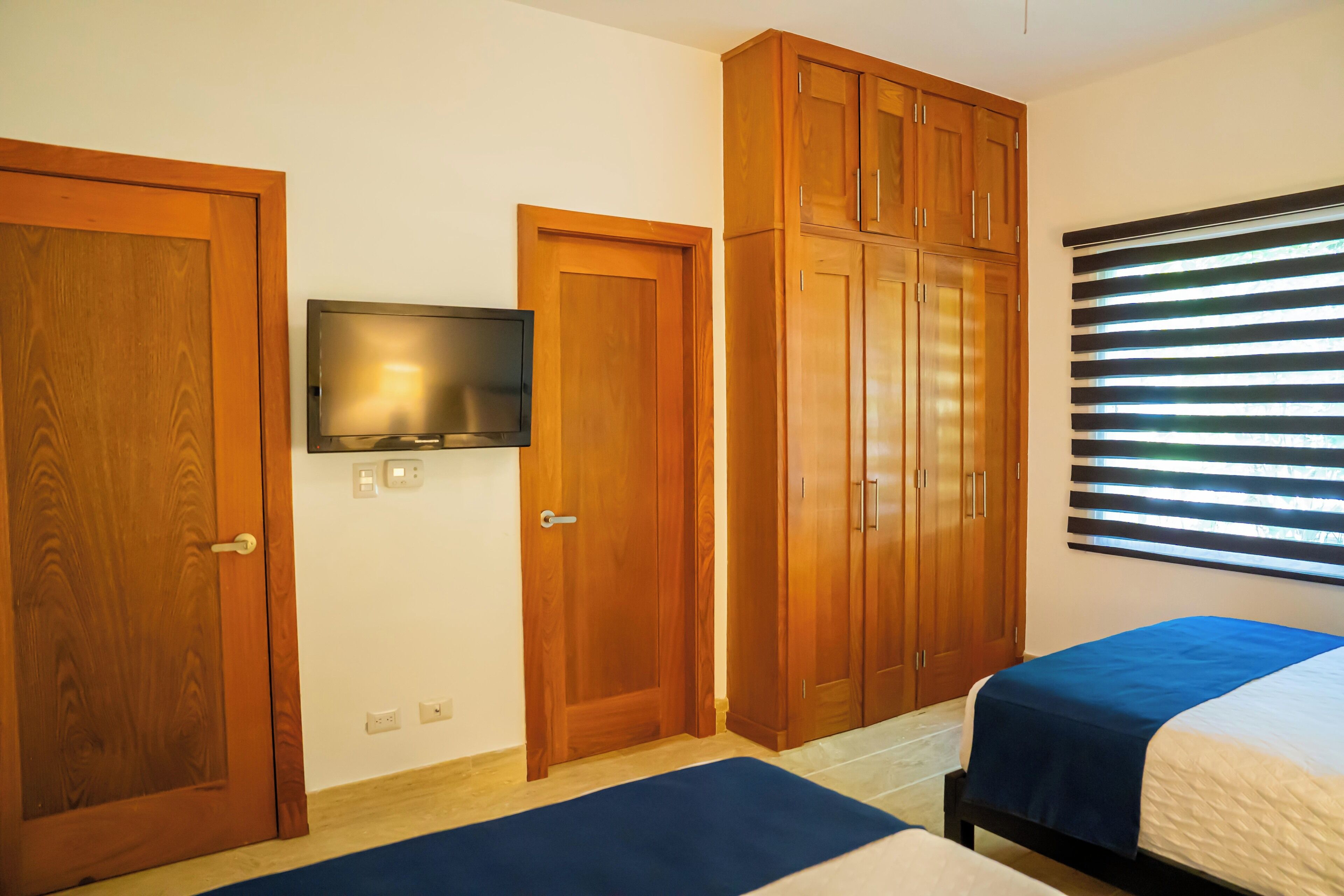 Xeliter Balcones del Atlantico