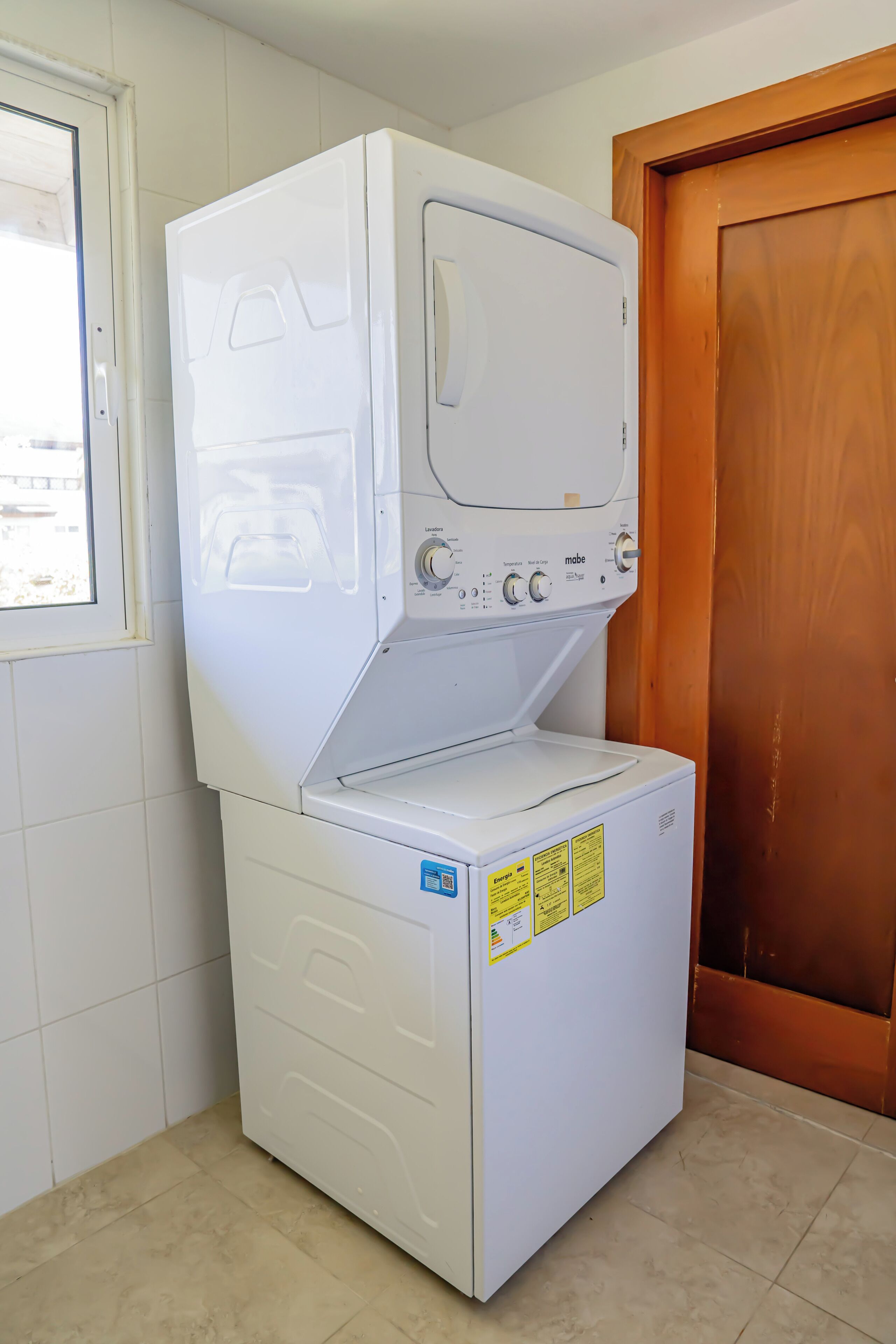 Xeliter Balcones del Atlantico