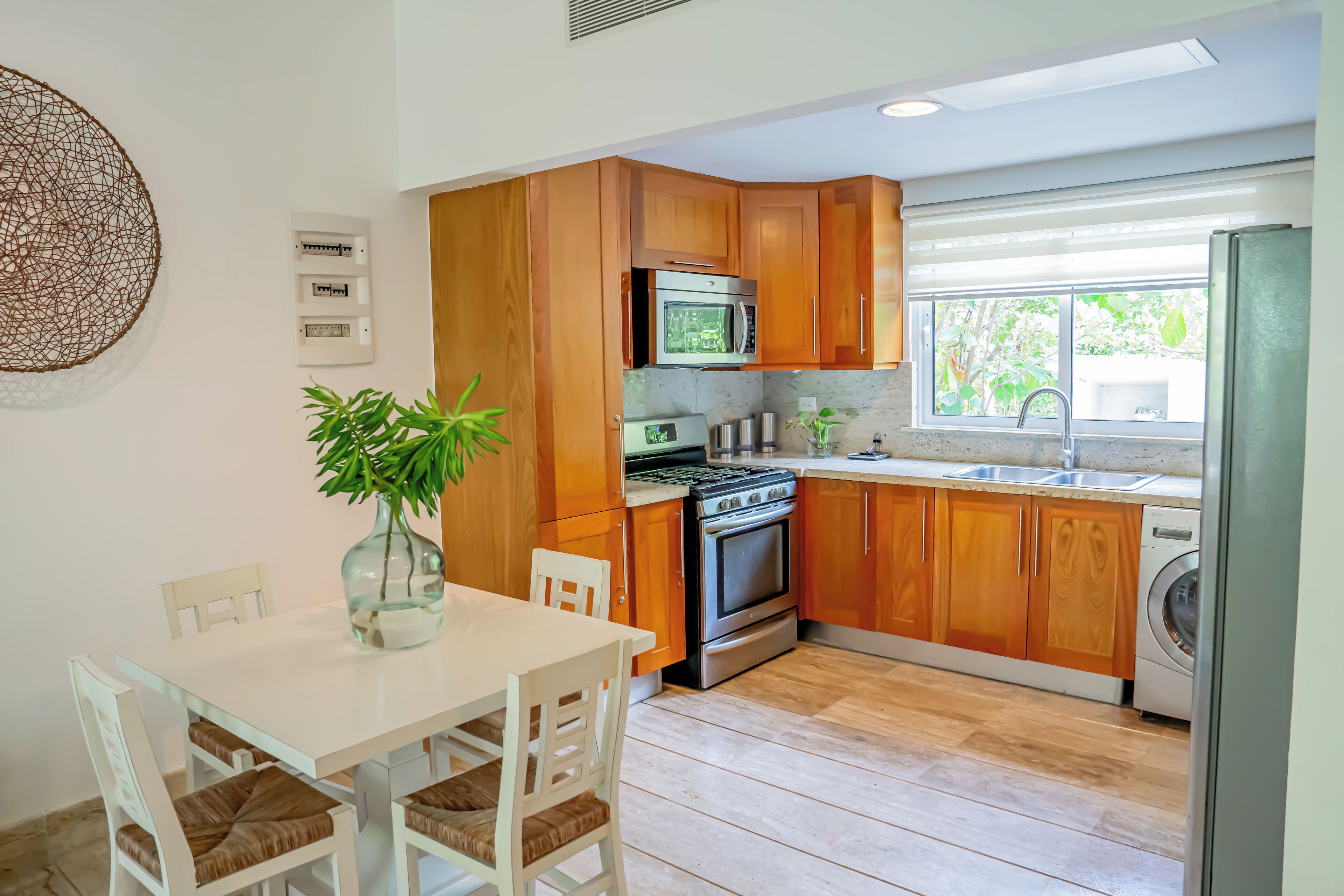 Xeliter Balcones del Atlantico