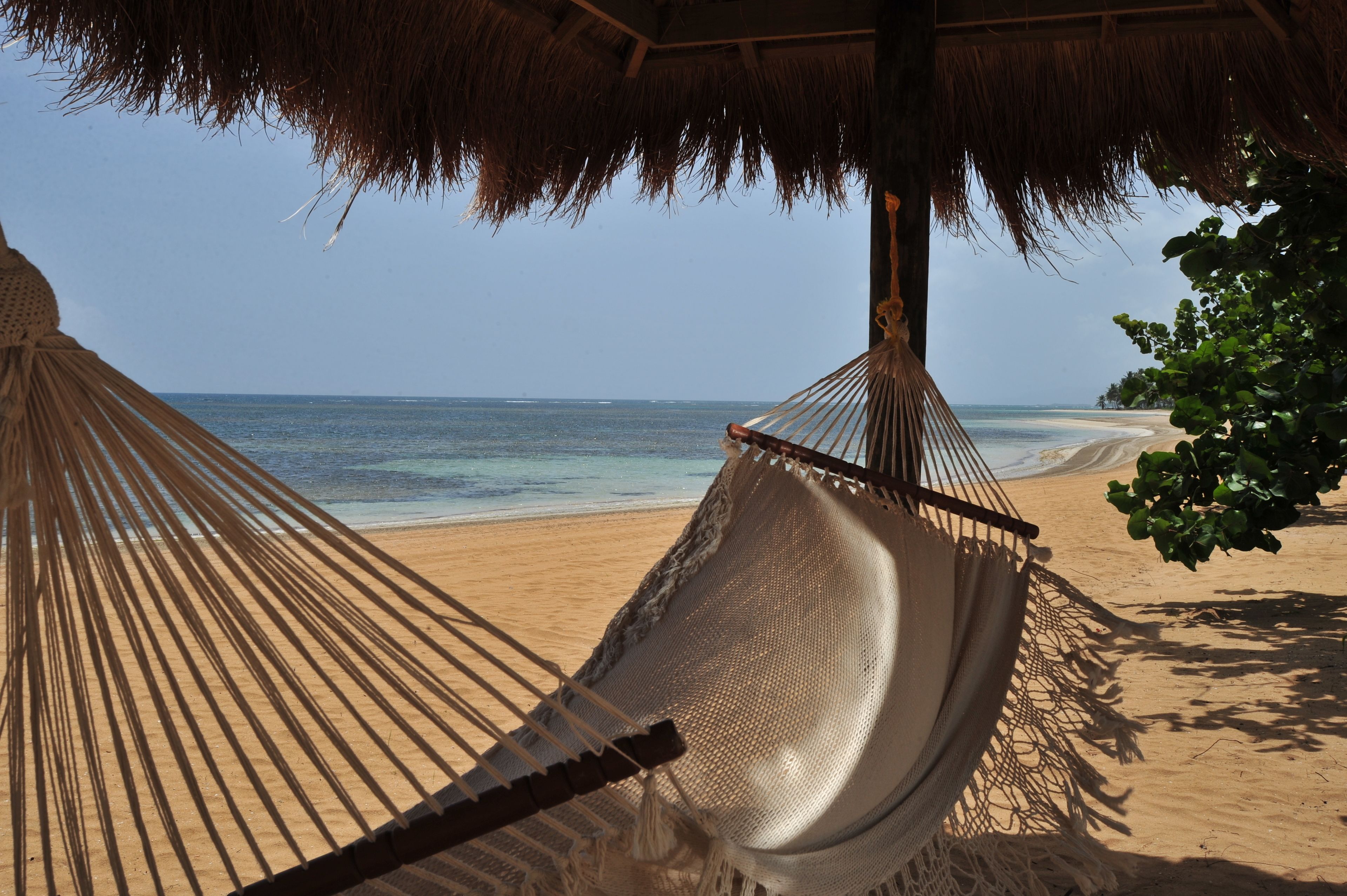 Xeliter Balcones del Atlantico