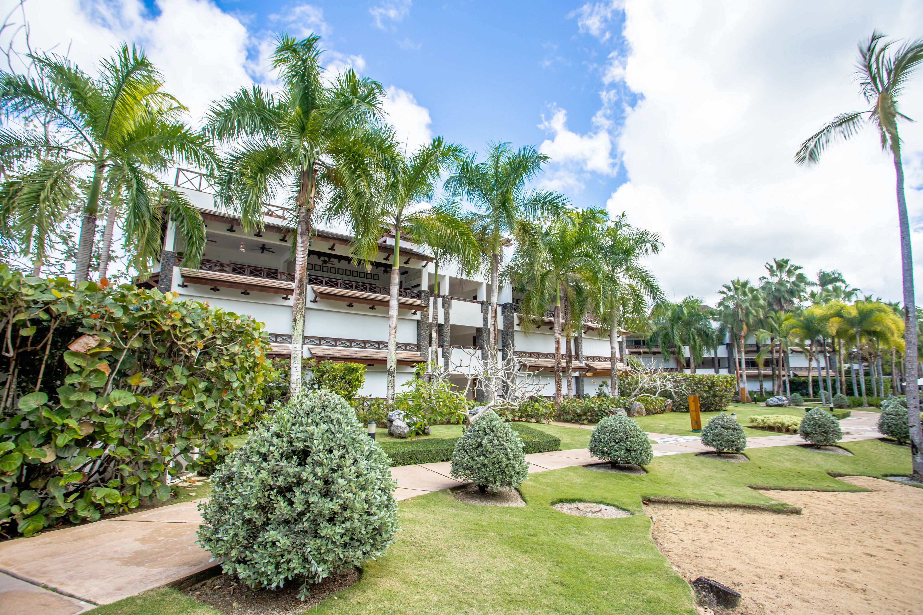 Xeliter Balcones del Atlantico