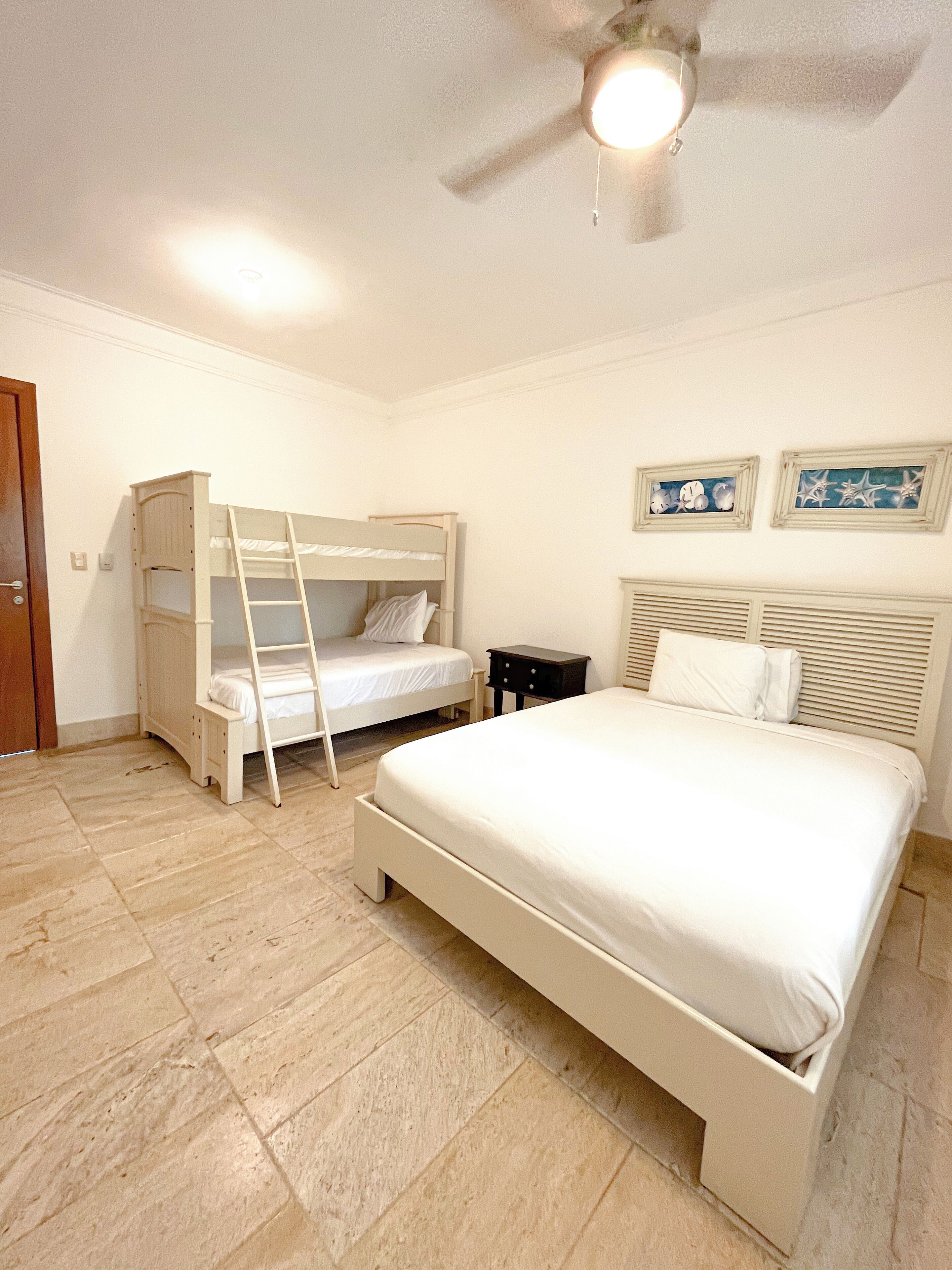 Xeliter Balcones del Atlantico