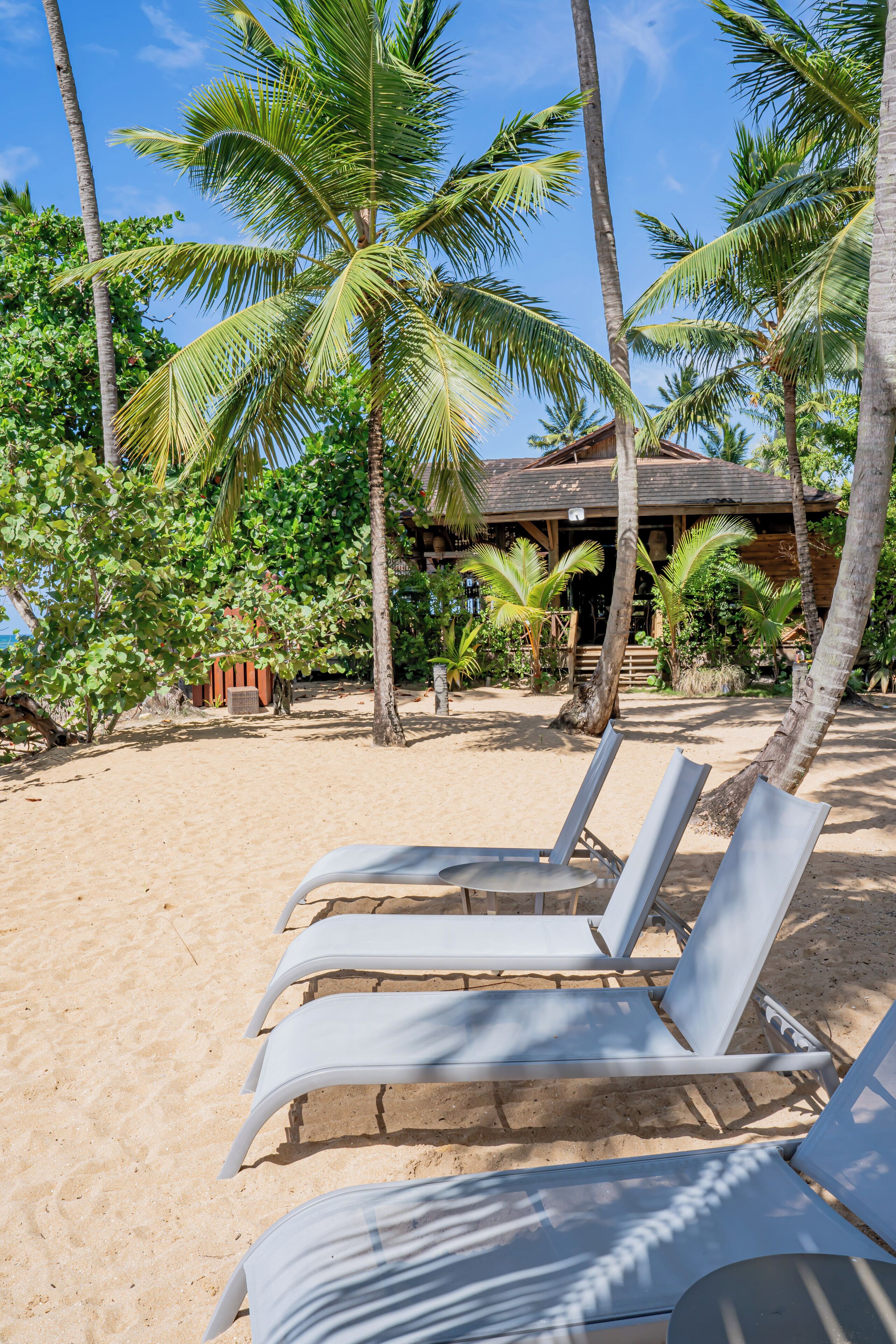 Xeliter Balcones del Atlantico