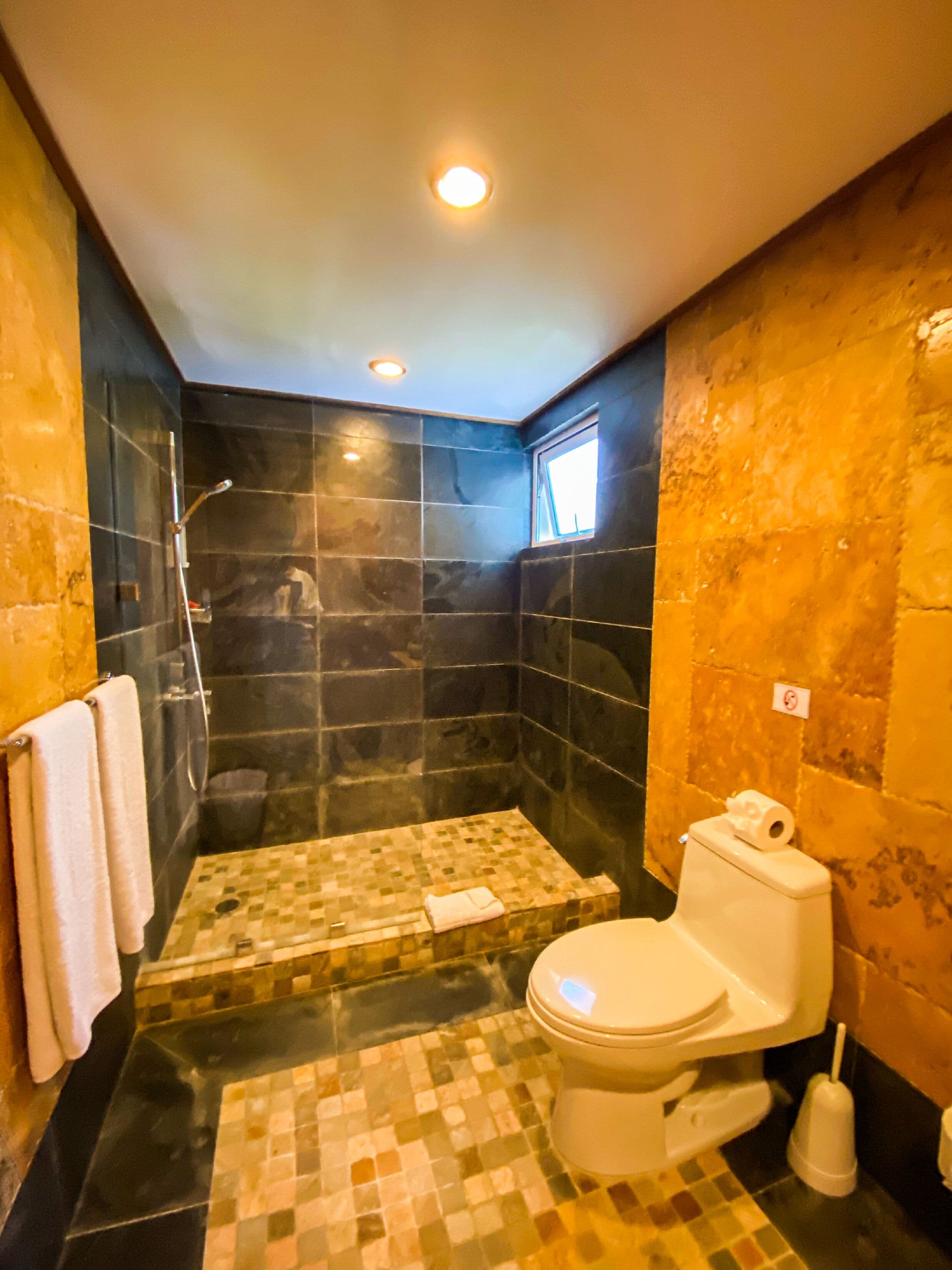 Xeliter Balcones del Atlantico