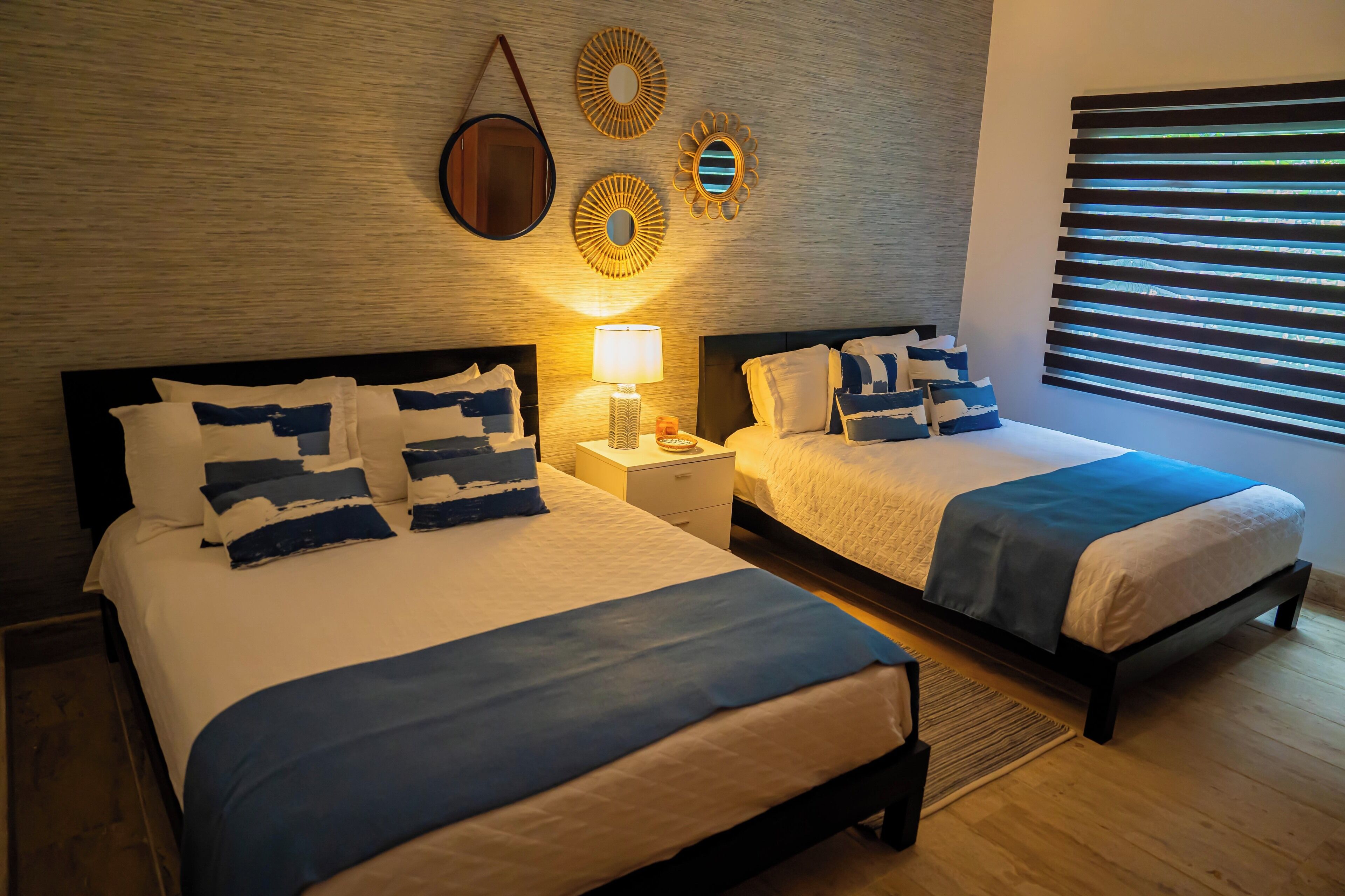 Xeliter Balcones del Atlantico