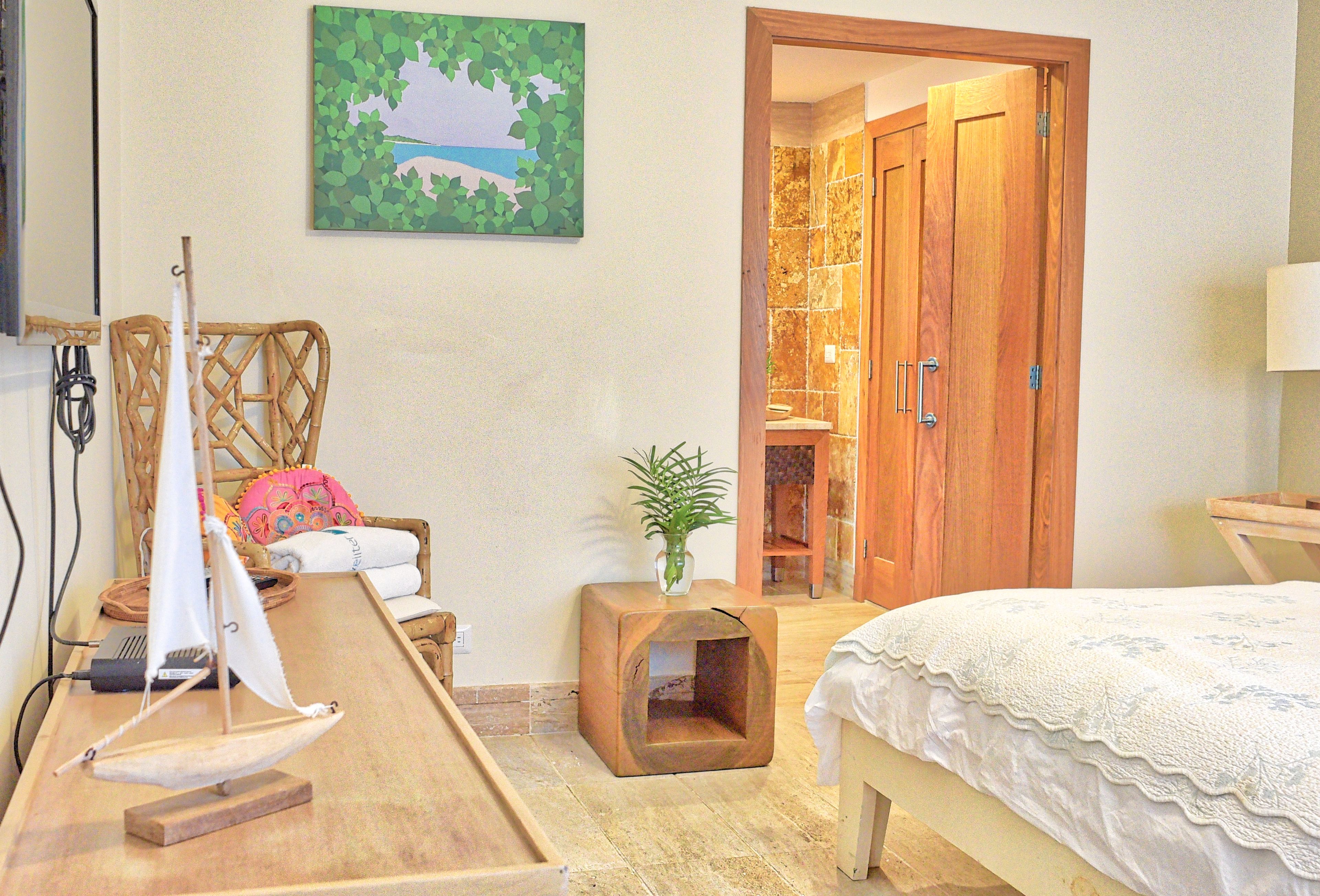 Xeliter Balcones del Atlantico