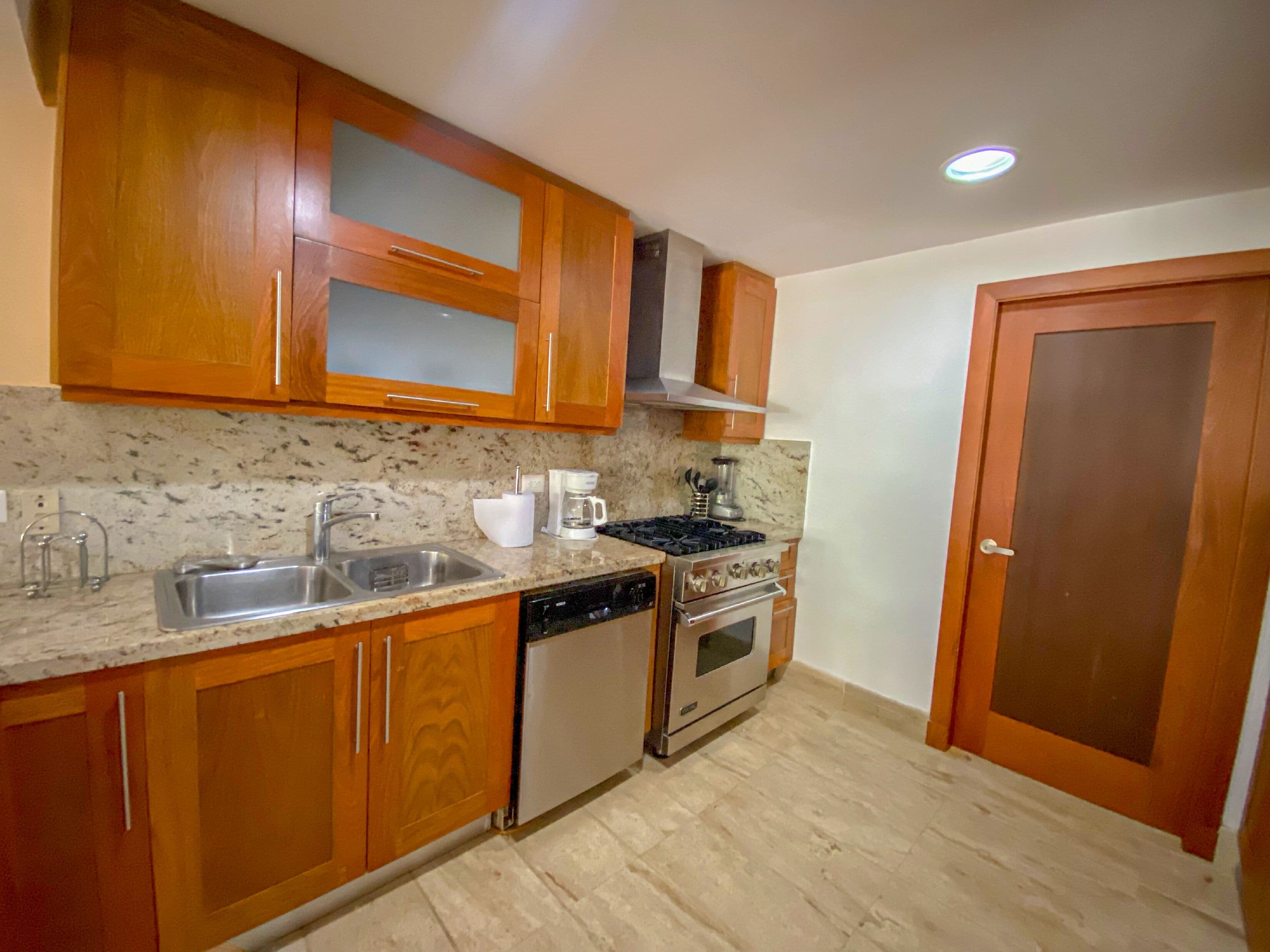 Xeliter Balcones del Atlantico