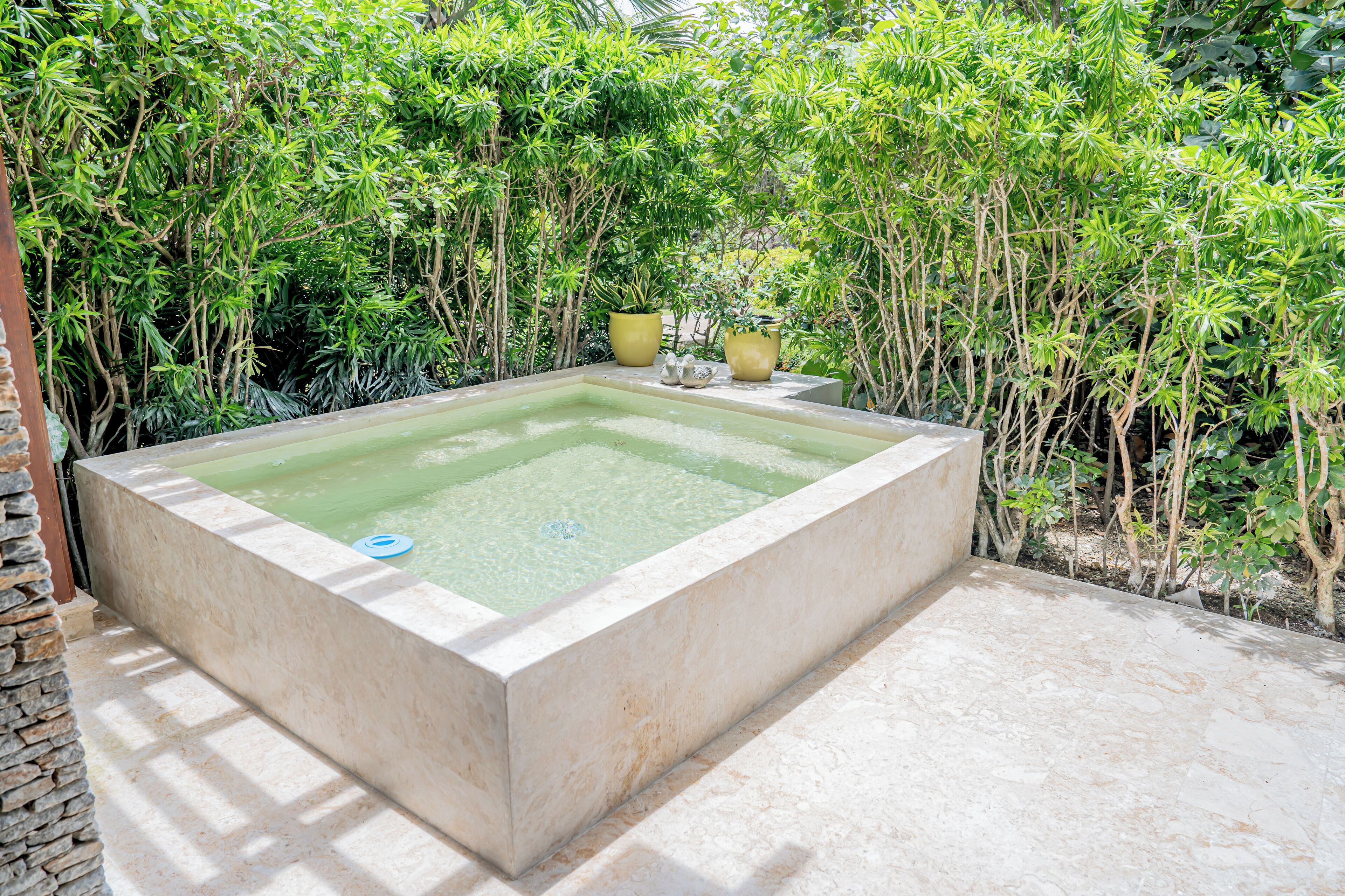 Xeliter Balcones del Atlantico