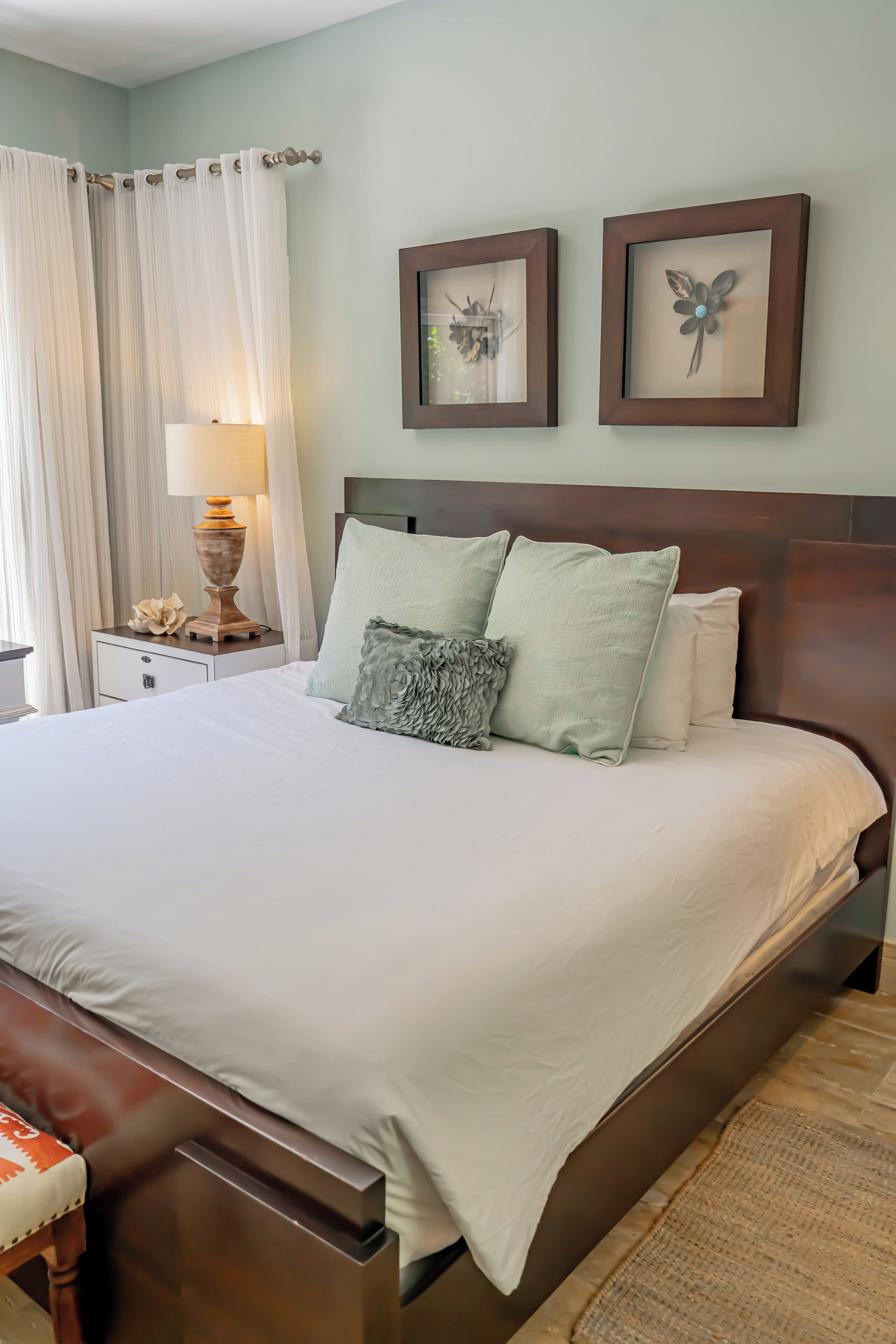 Xeliter Balcones del Atlantico