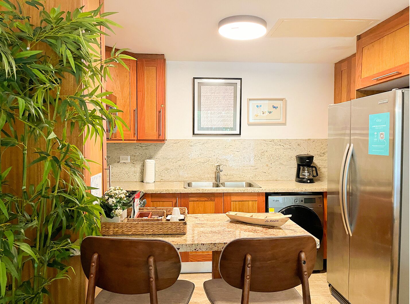 Xeliter Balcones del Atlantico