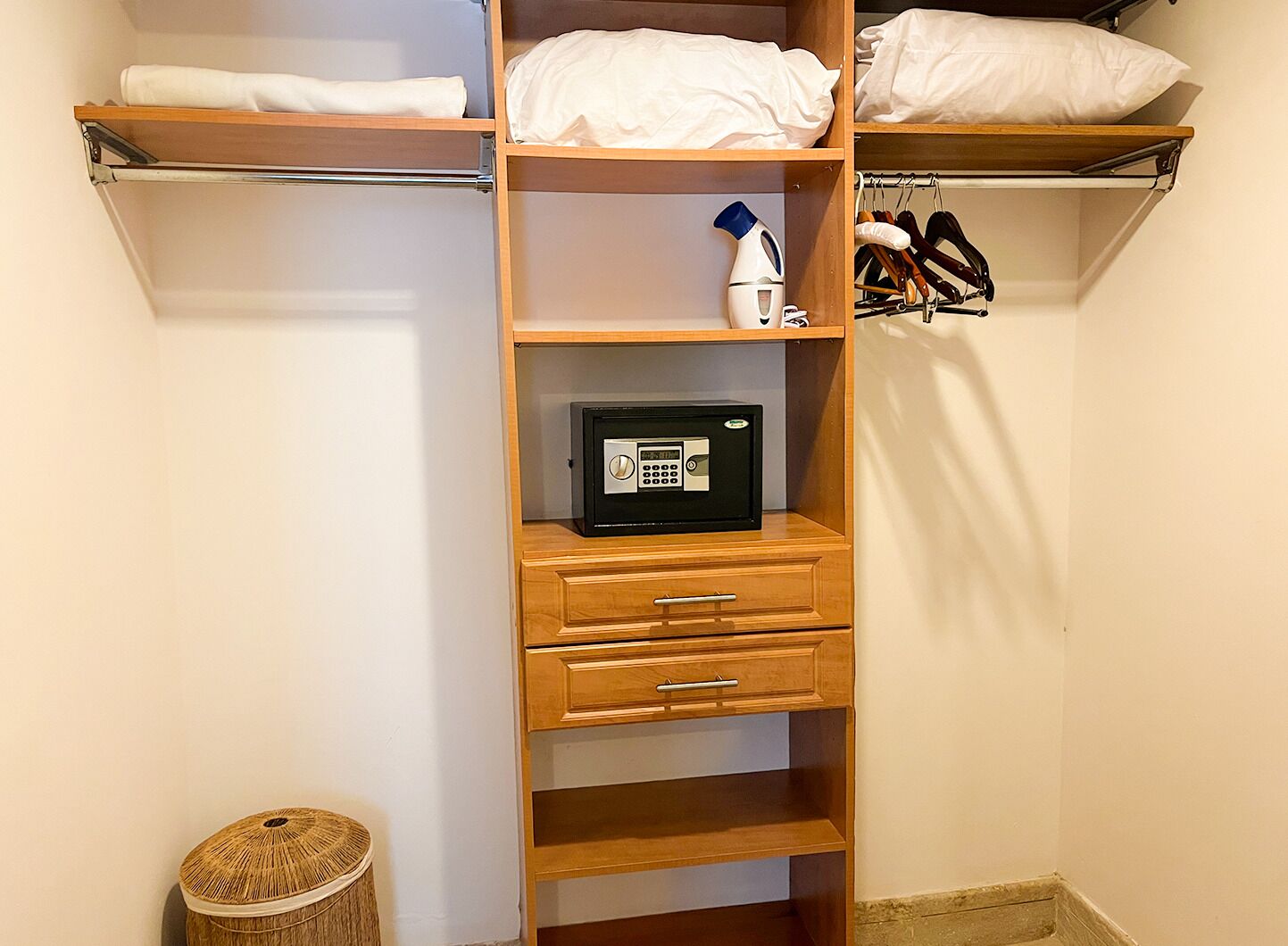 Xeliter Balcones del Atlantico