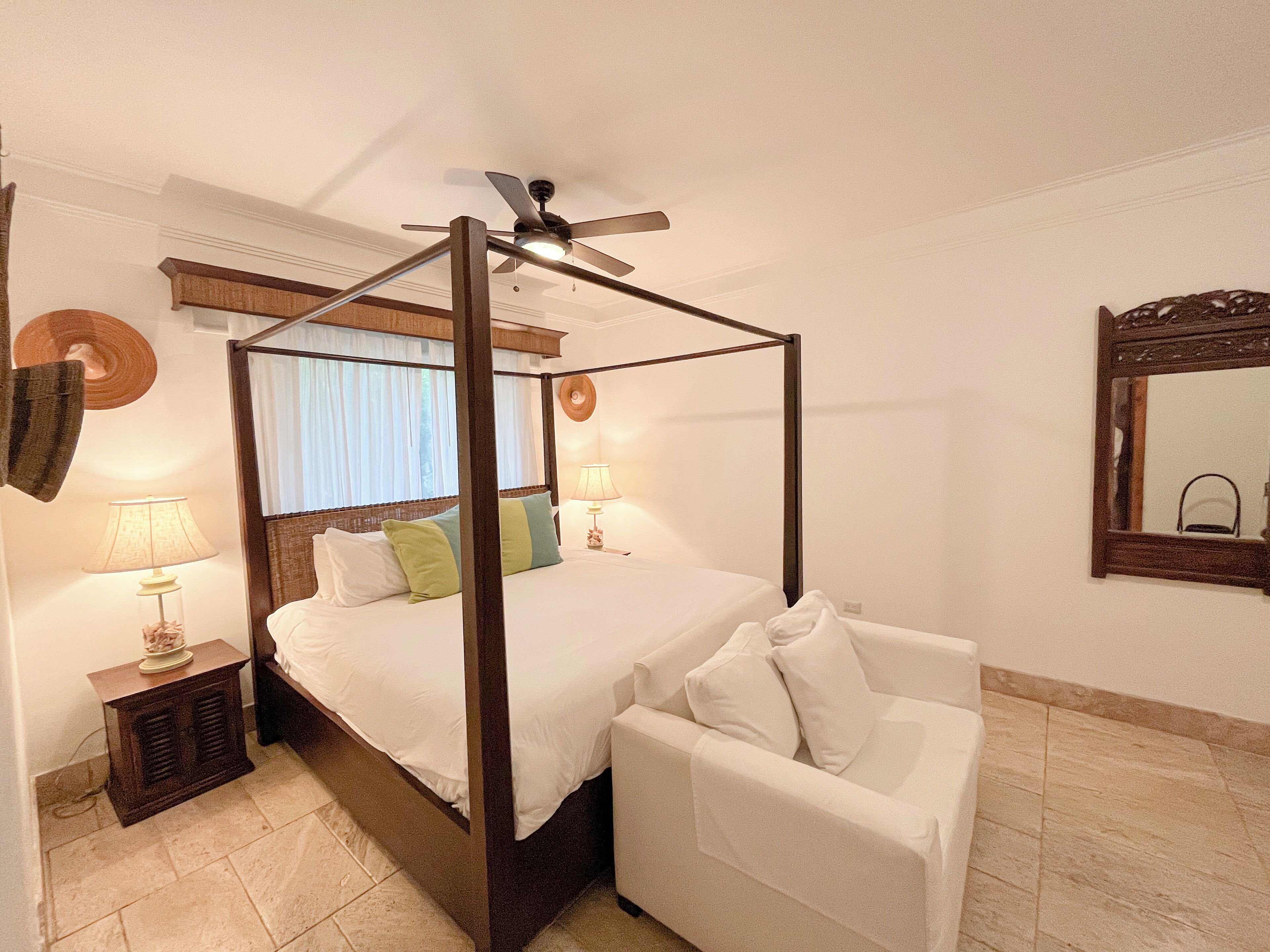 Xeliter Balcones del Atlantico