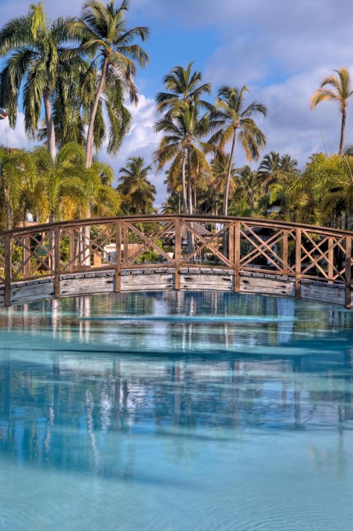 Xeliter Balcones del Atlantico